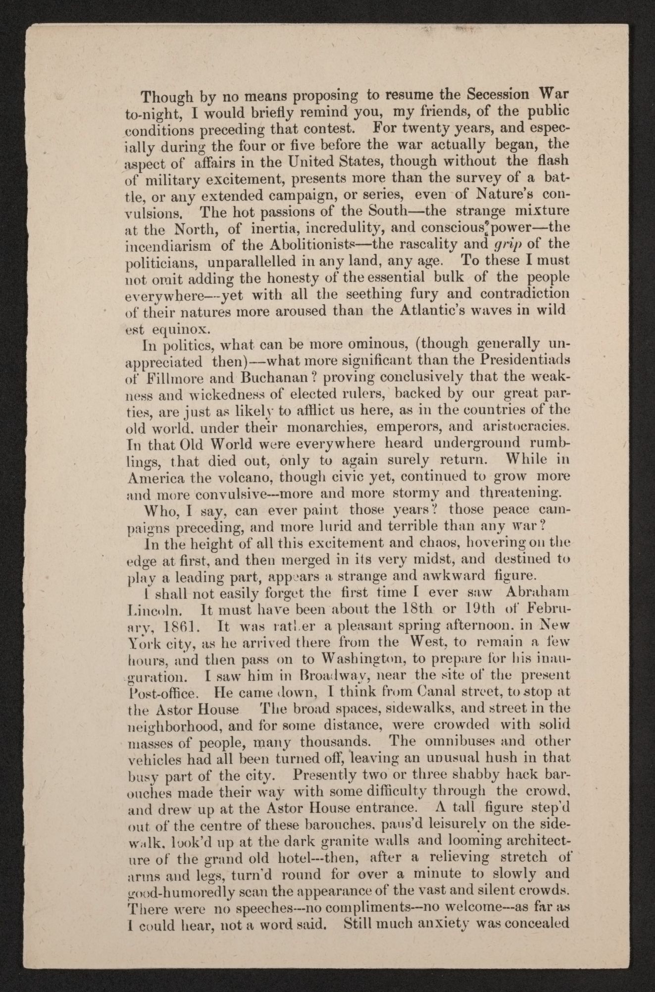 mss1863001125-14