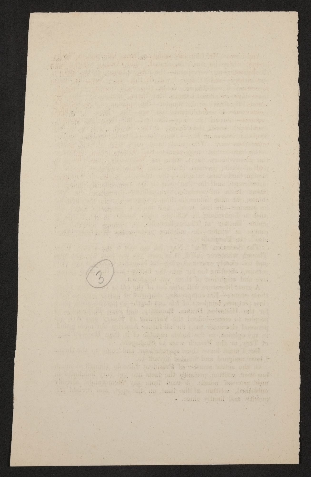 mss1863001125-16