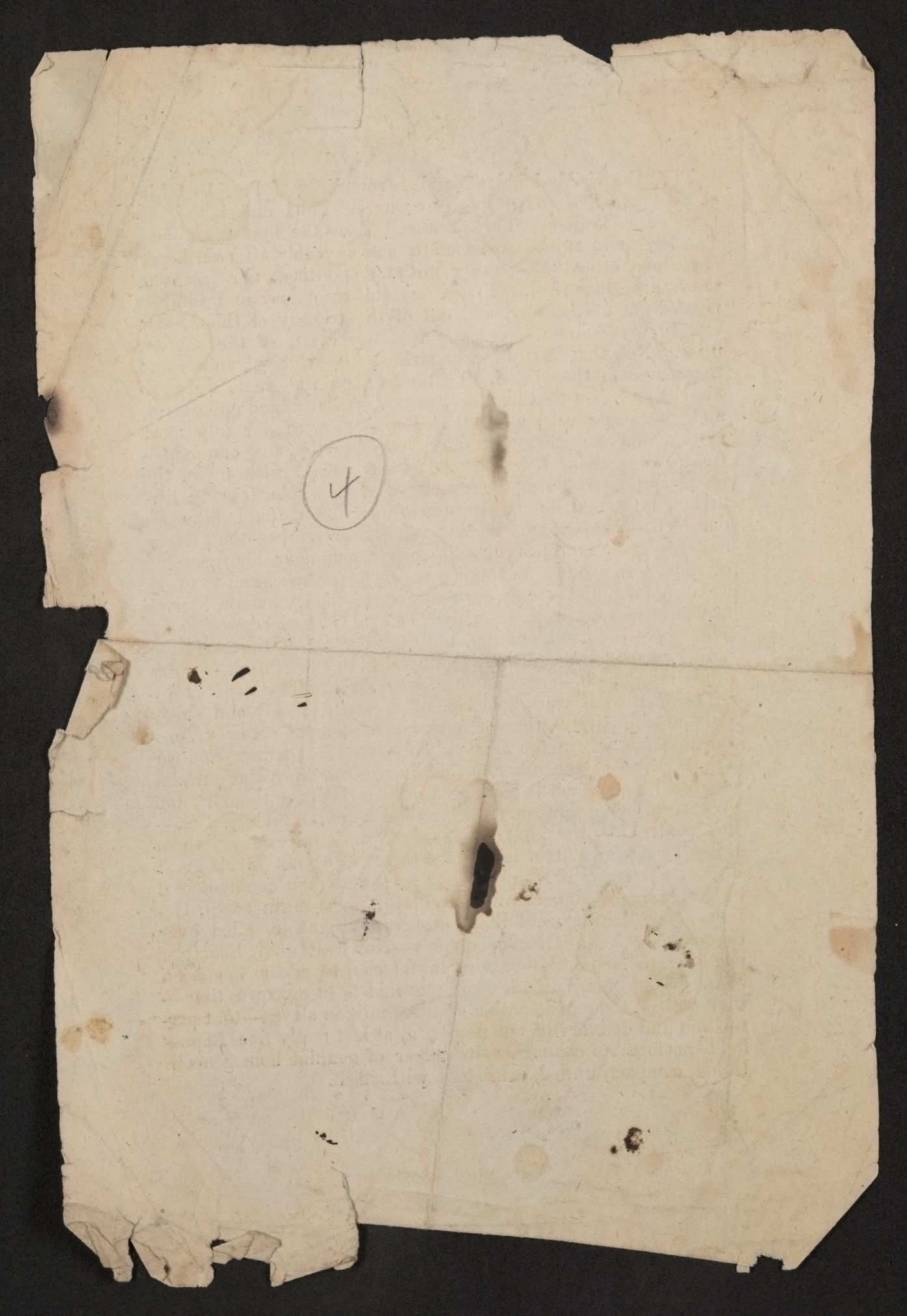 mss1863001125-18