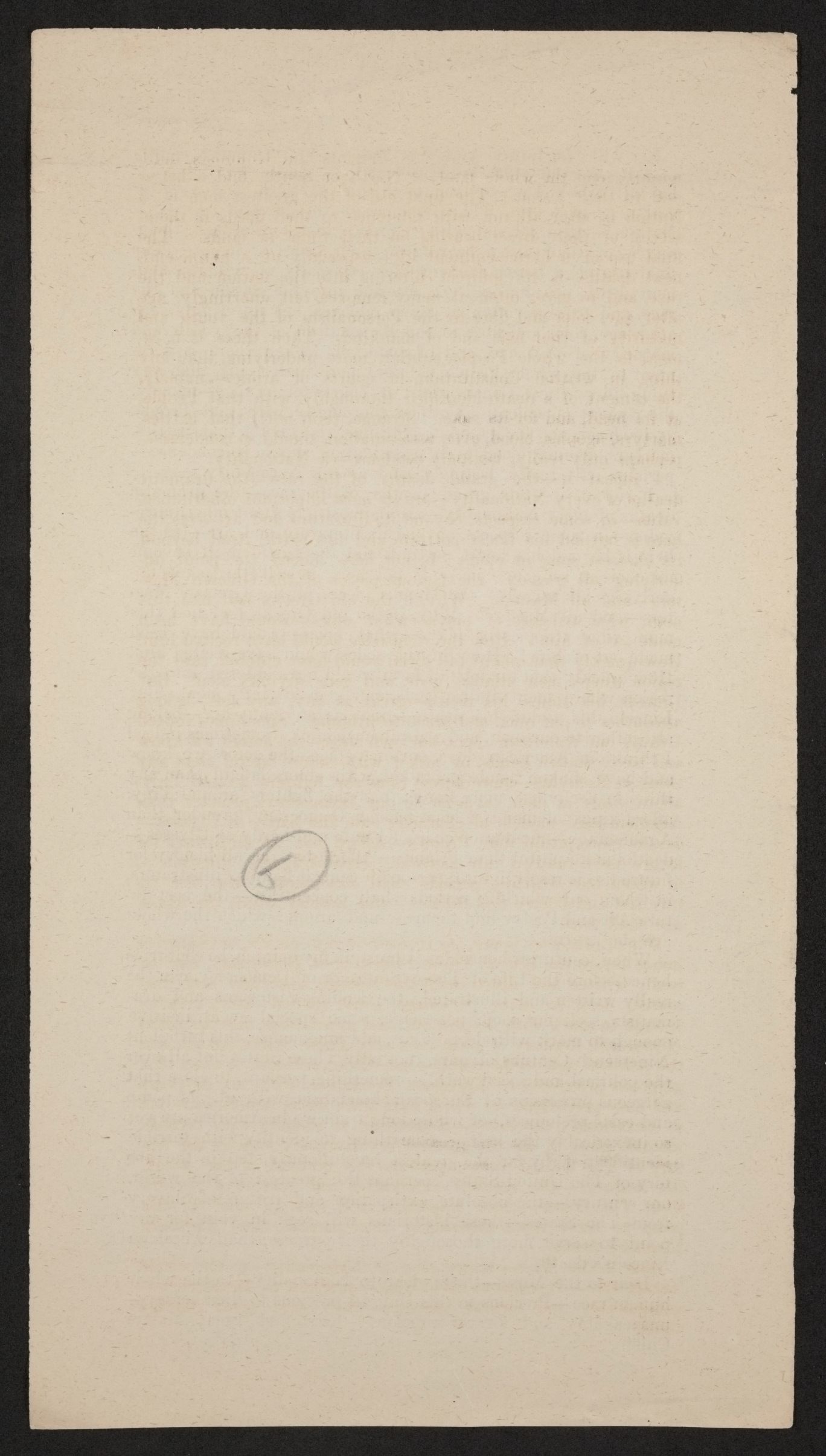 mss1863001125-20