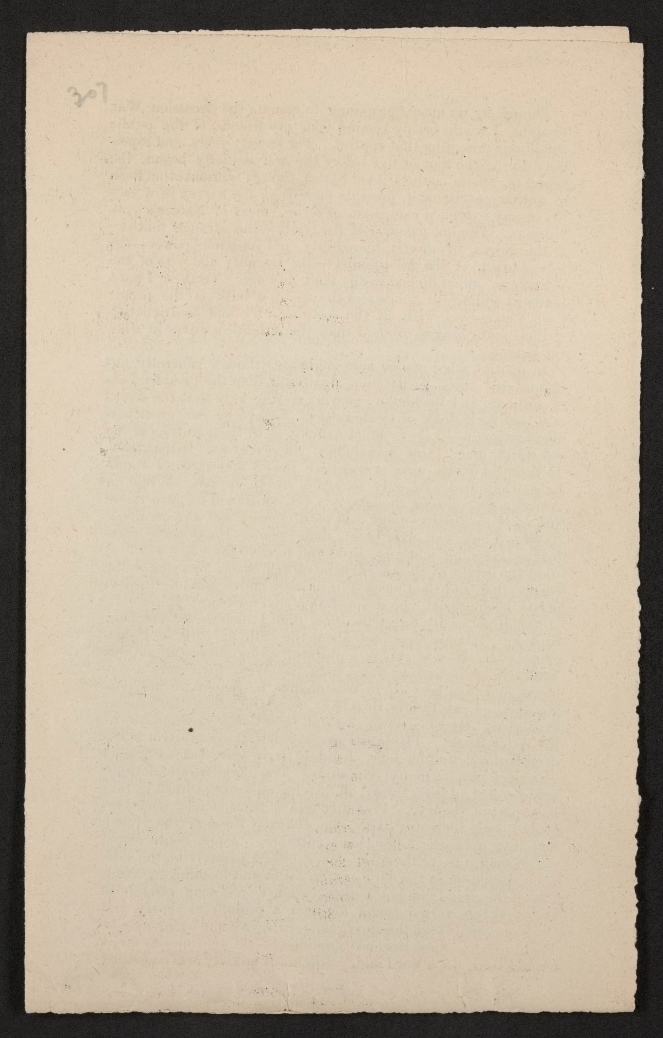 mss1863001125-3
