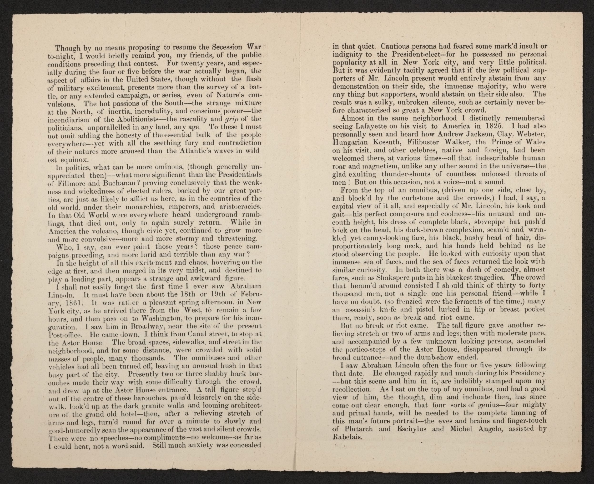 mss1863001125-4