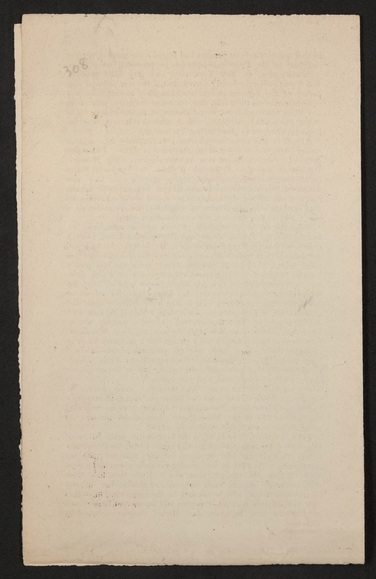 mss1863001125-5