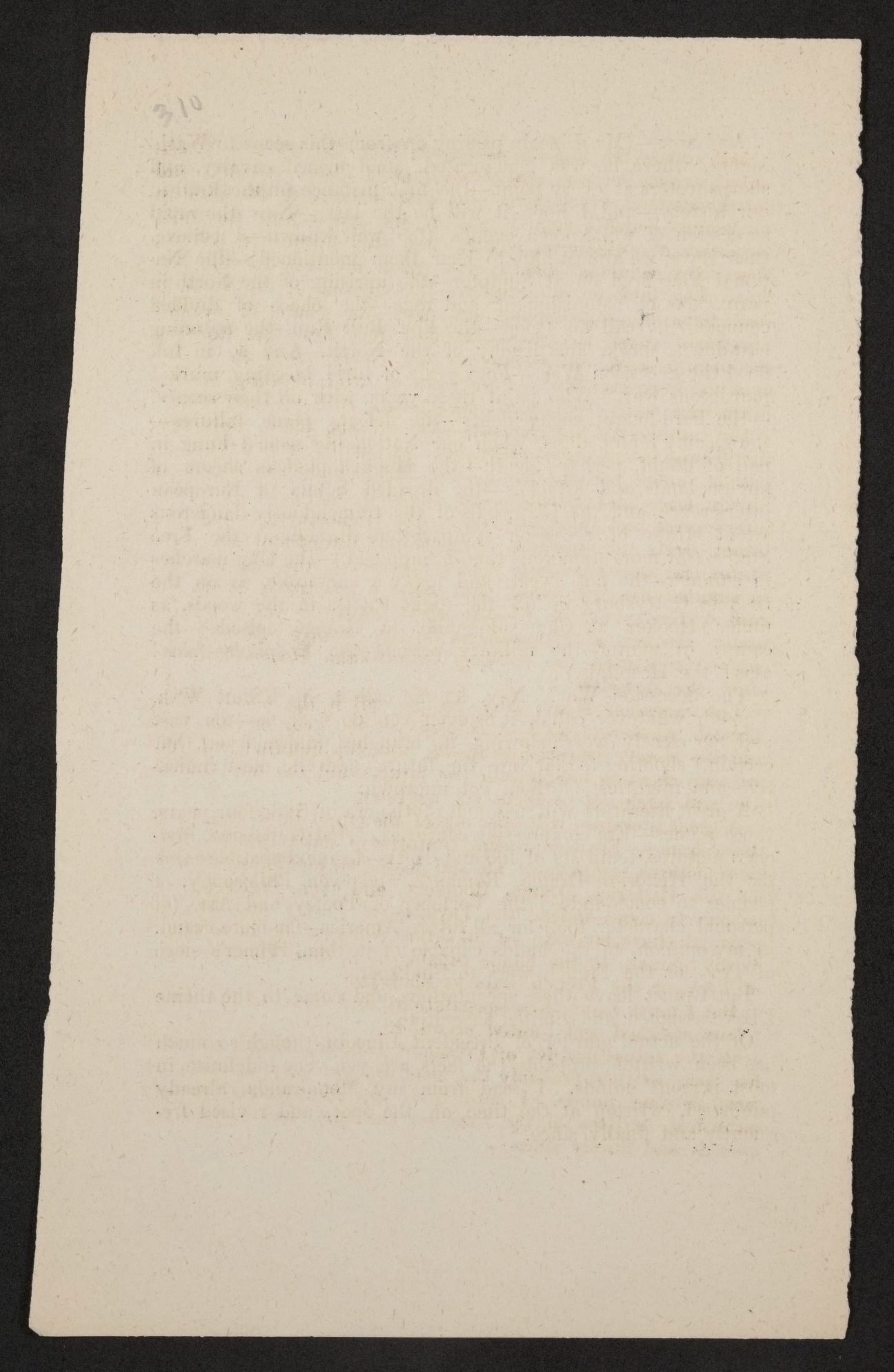 mss1863001125-7