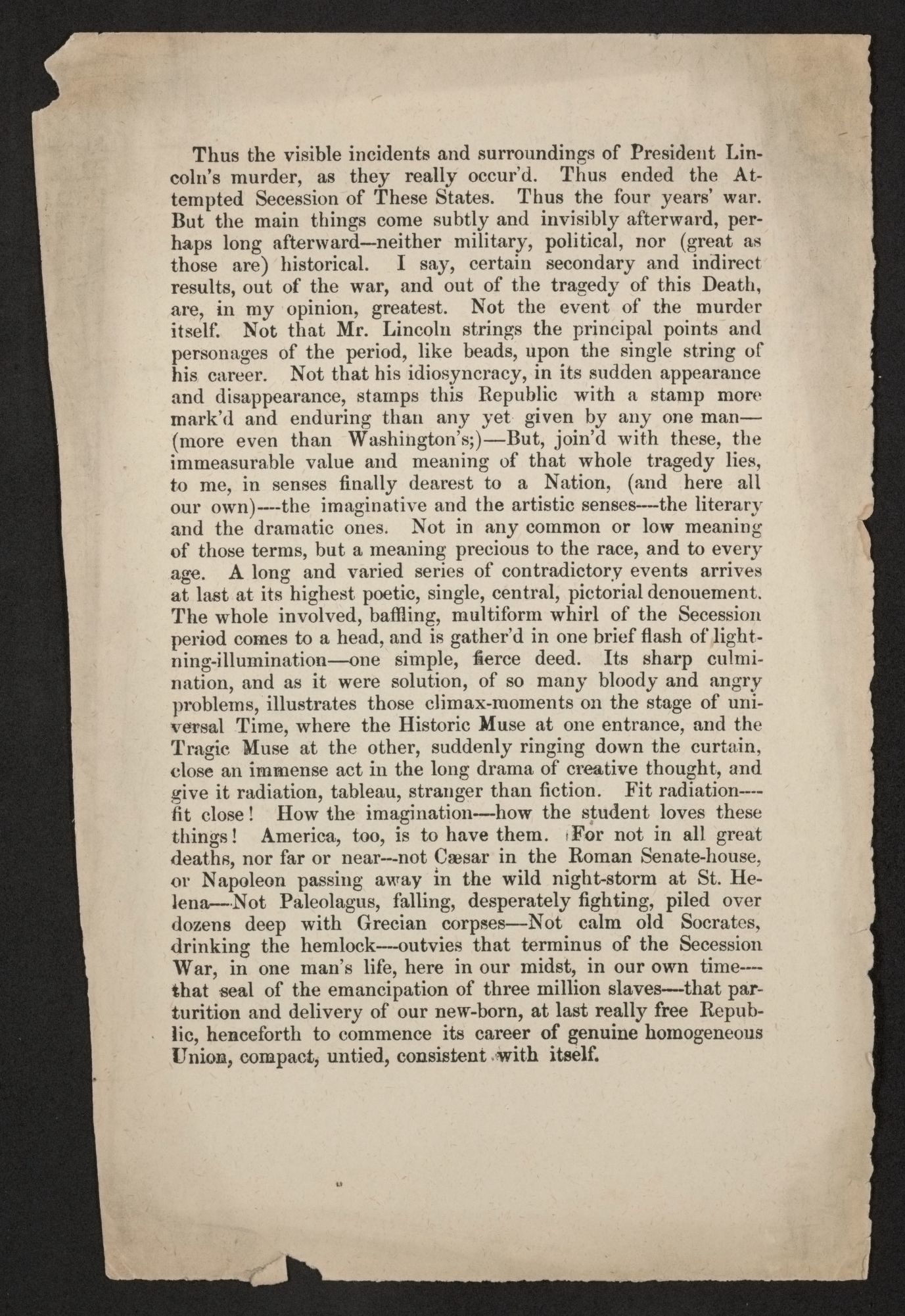 mss1863001125-8