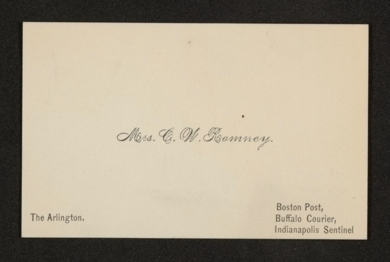 mss1863001126-43