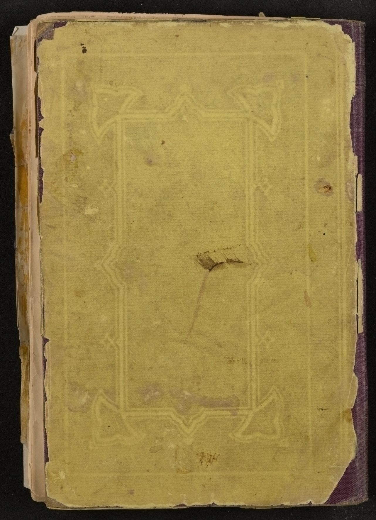 mss1863001126-46