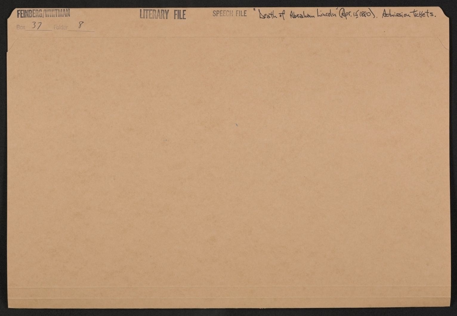 mss1863001128-1
