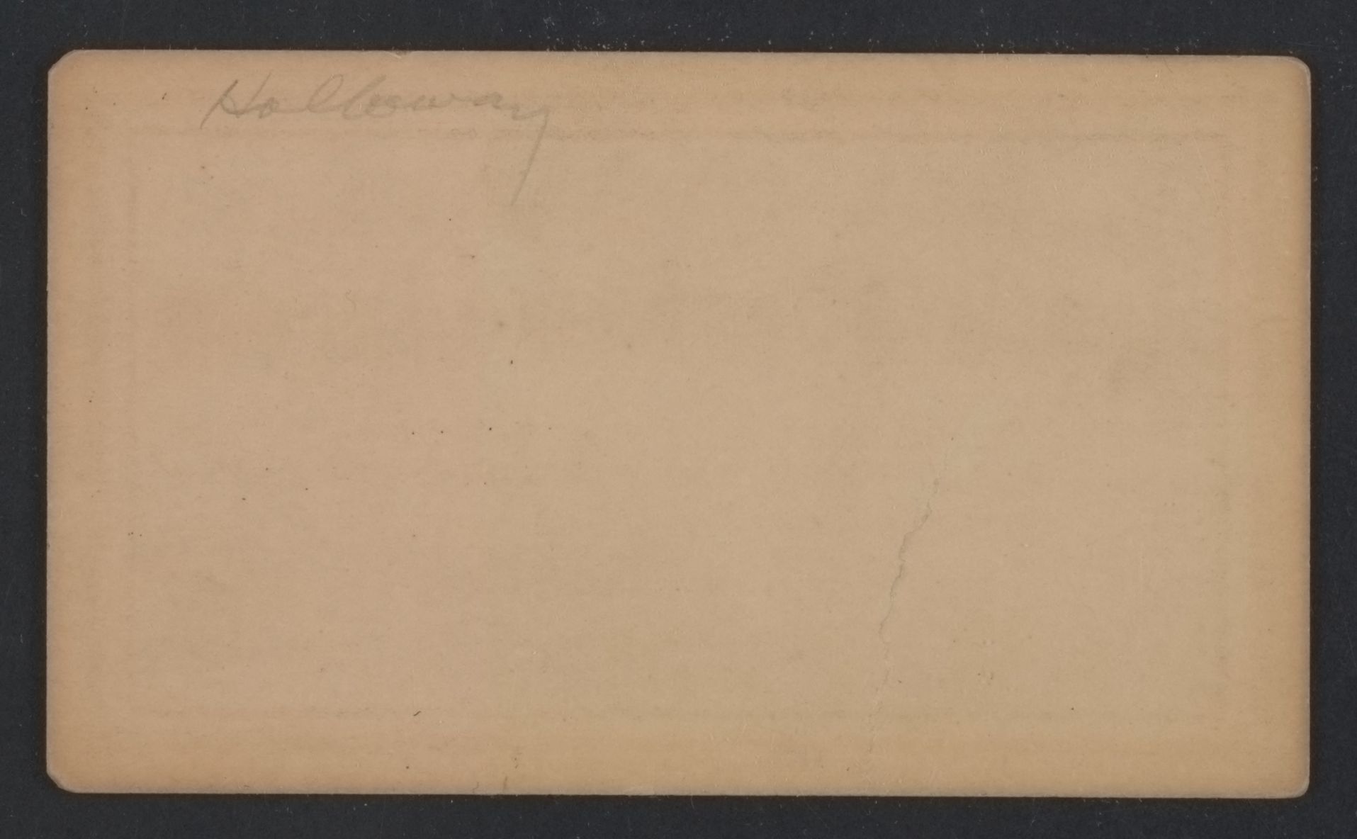 mss1863001128-3