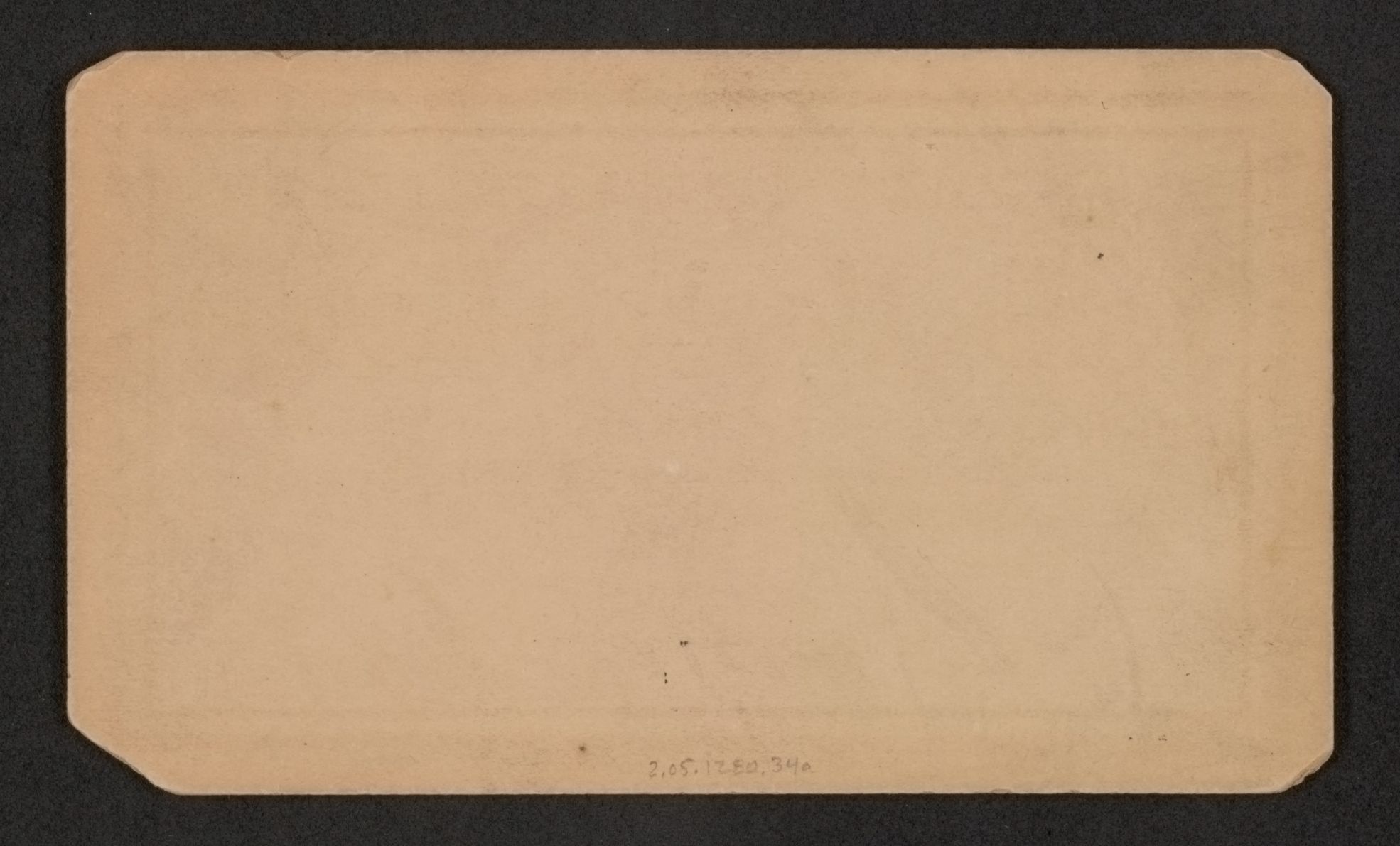 mss1863001129-4