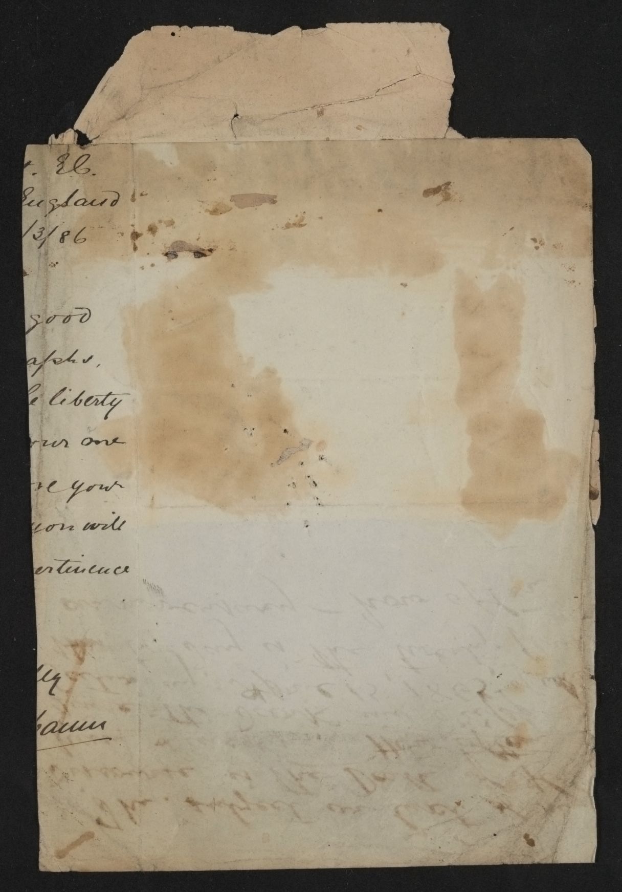 mss1863001129-6