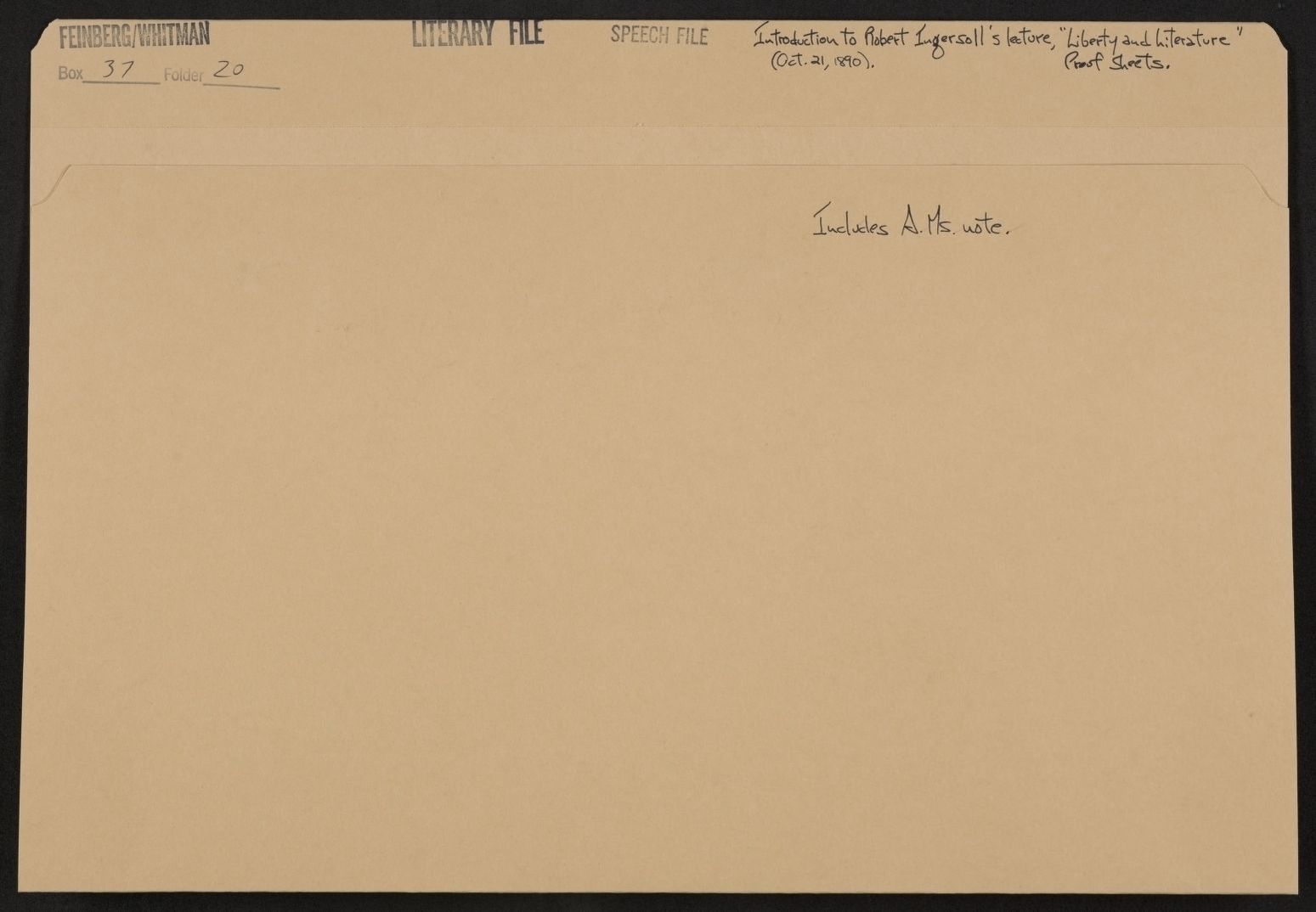 mss1863001140-1