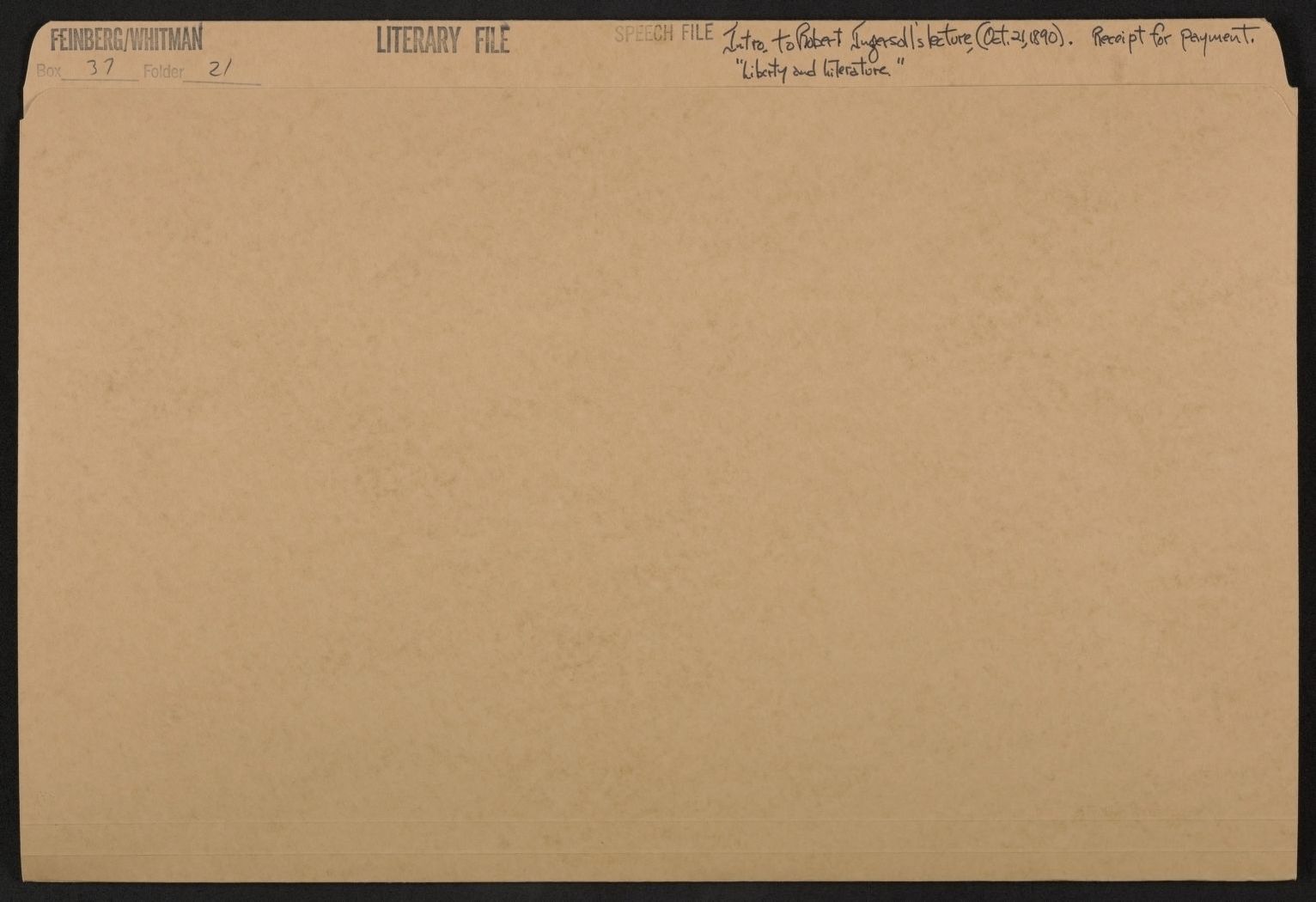 mss1863001141-1