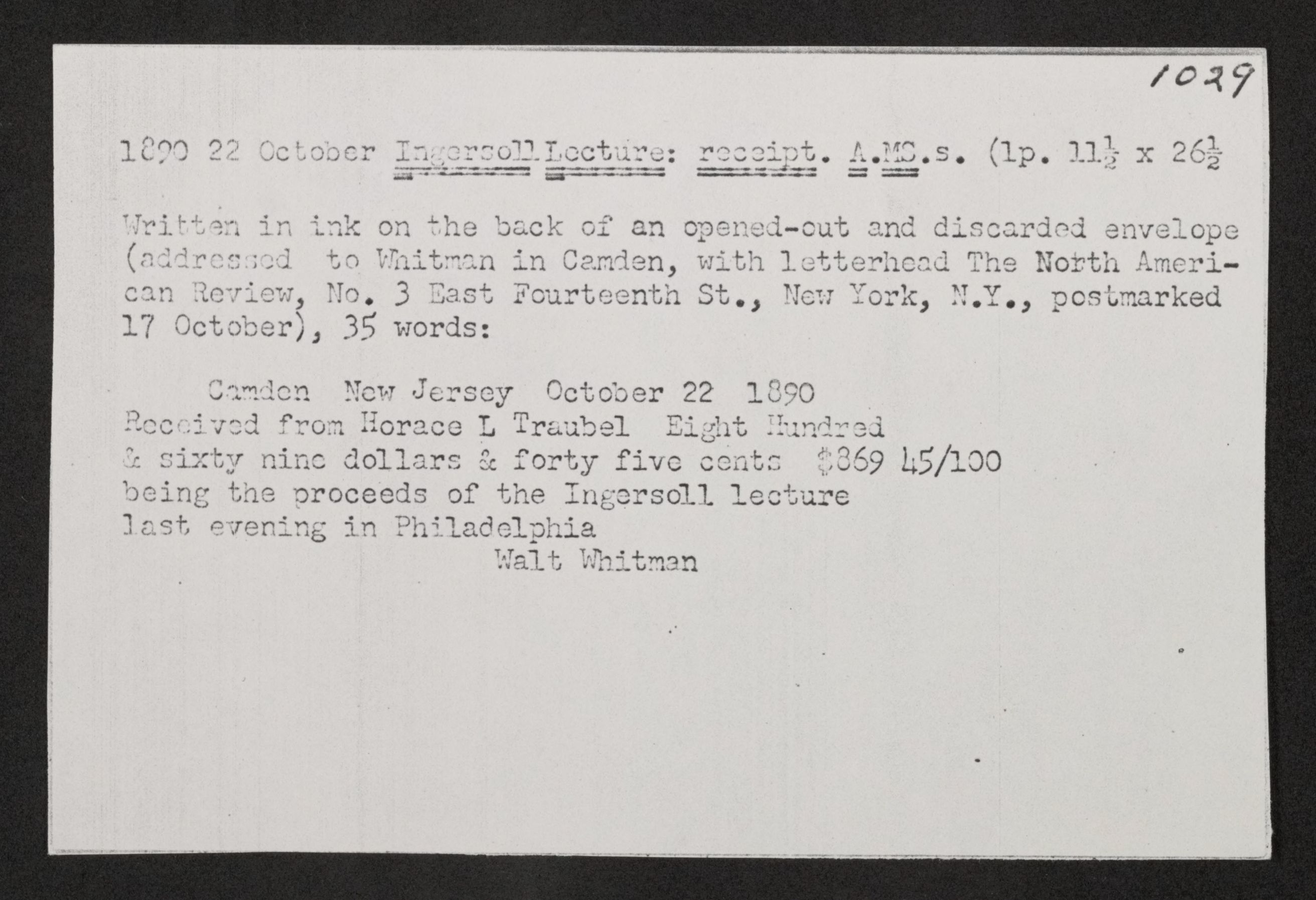 mss1863001141-2