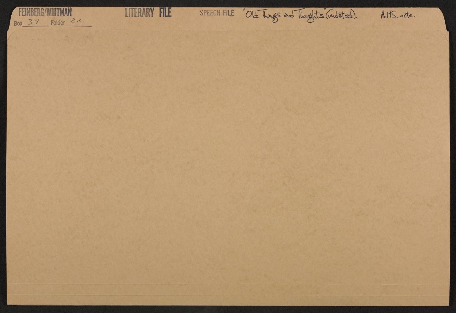mss1863001142-1