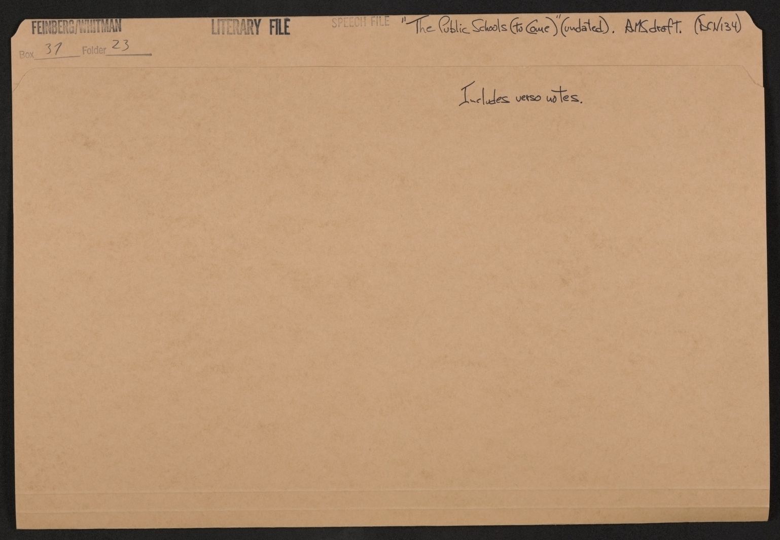mss1863001143-1
