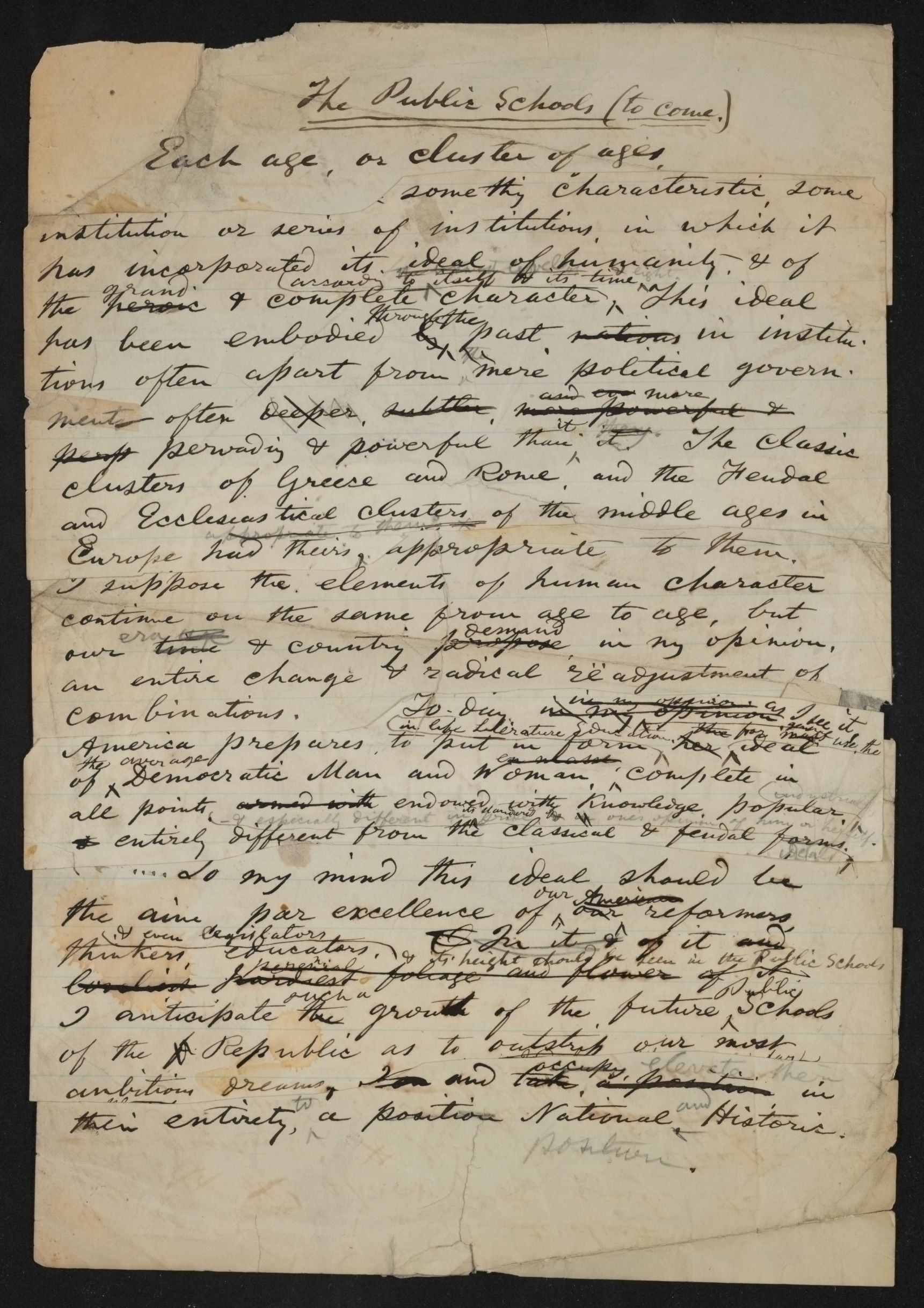 mss1863001143-3