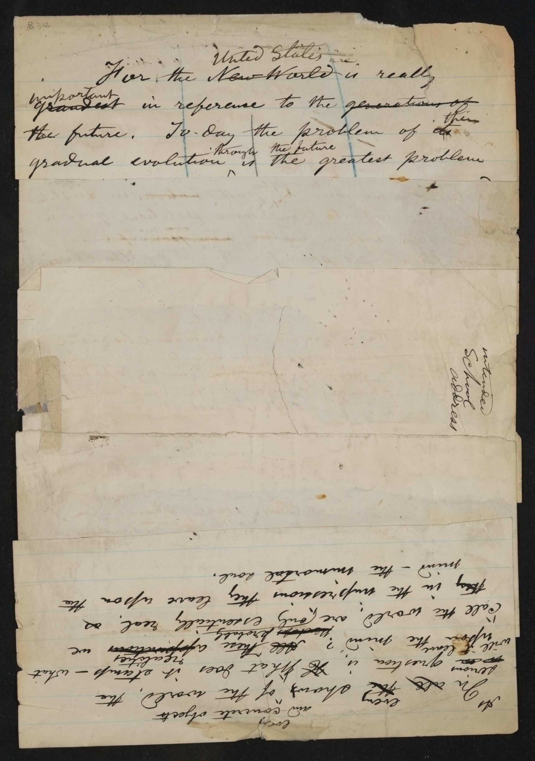 mss1863001143-4