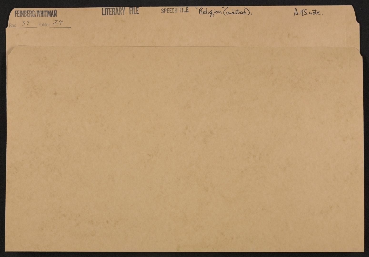 mss1863001144-1