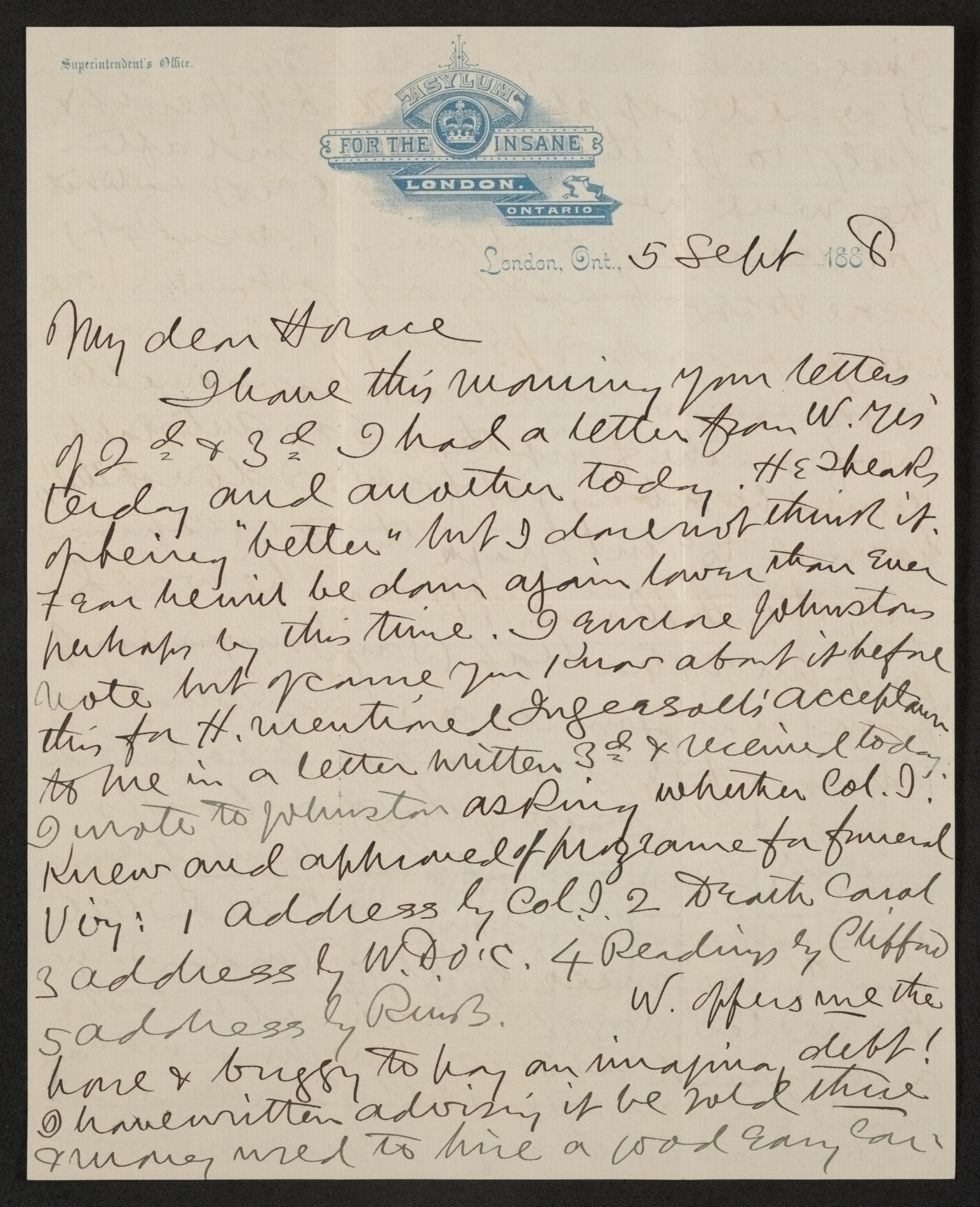 mss1863001819-10