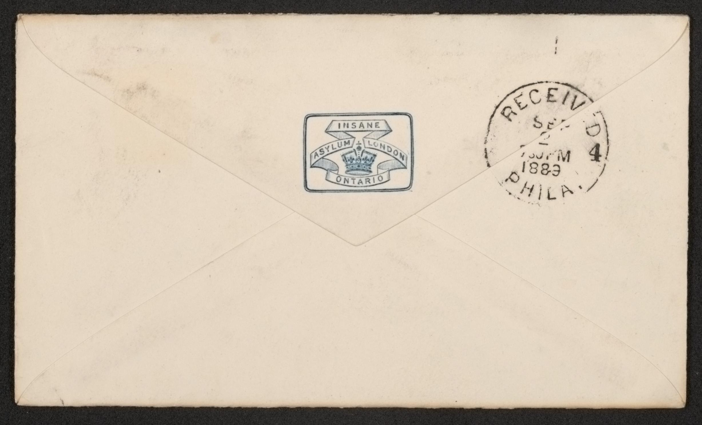 mss1863001819-3