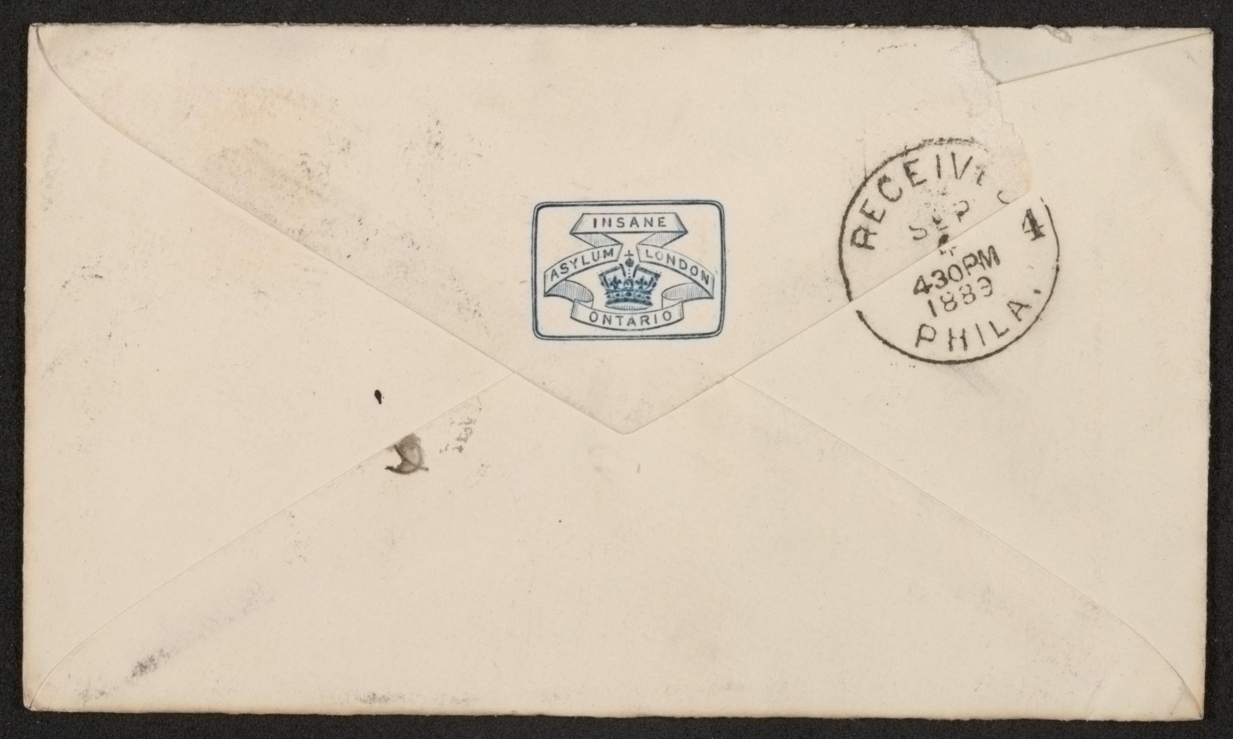 mss1863001819-7