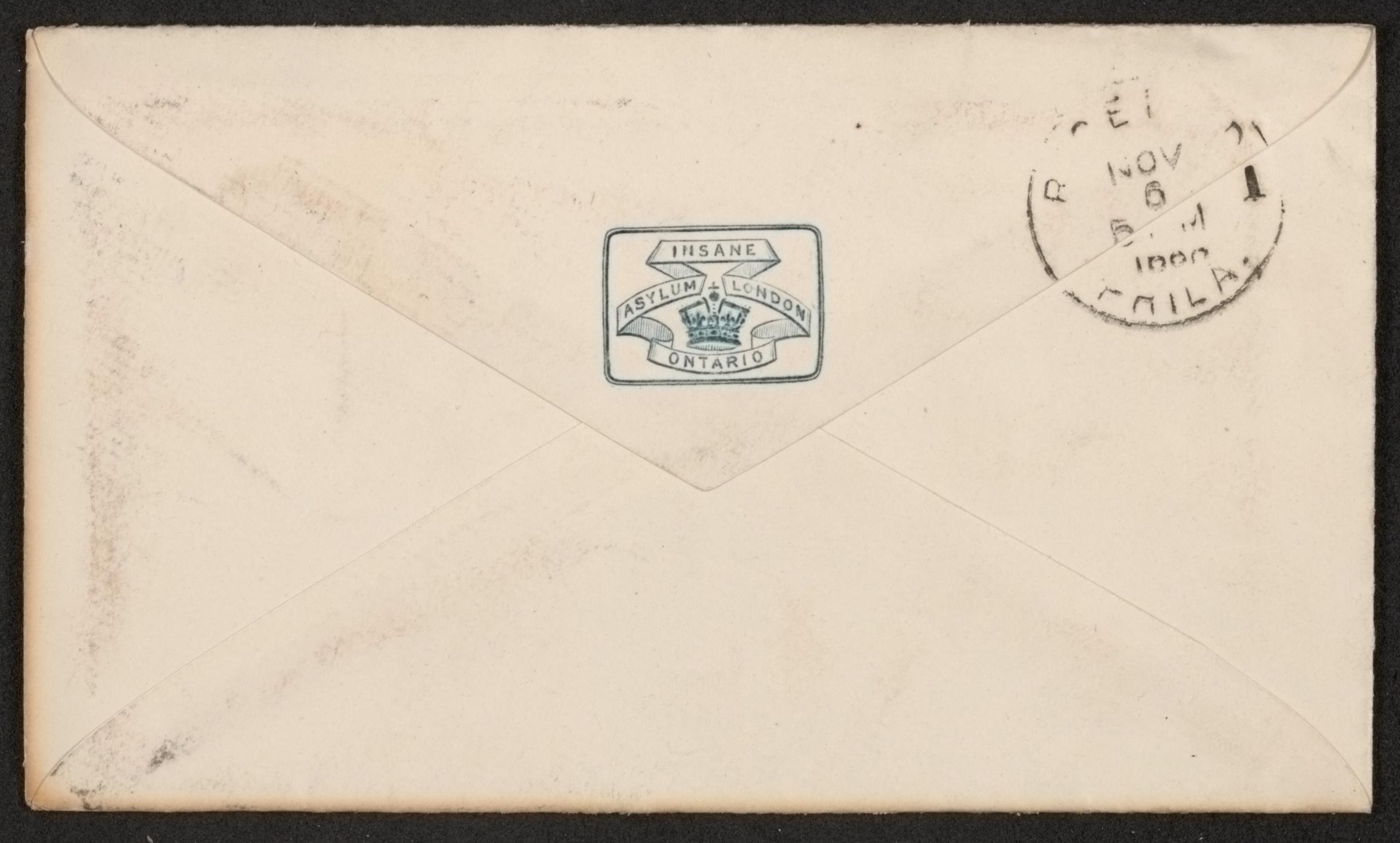 mss1863001820-7