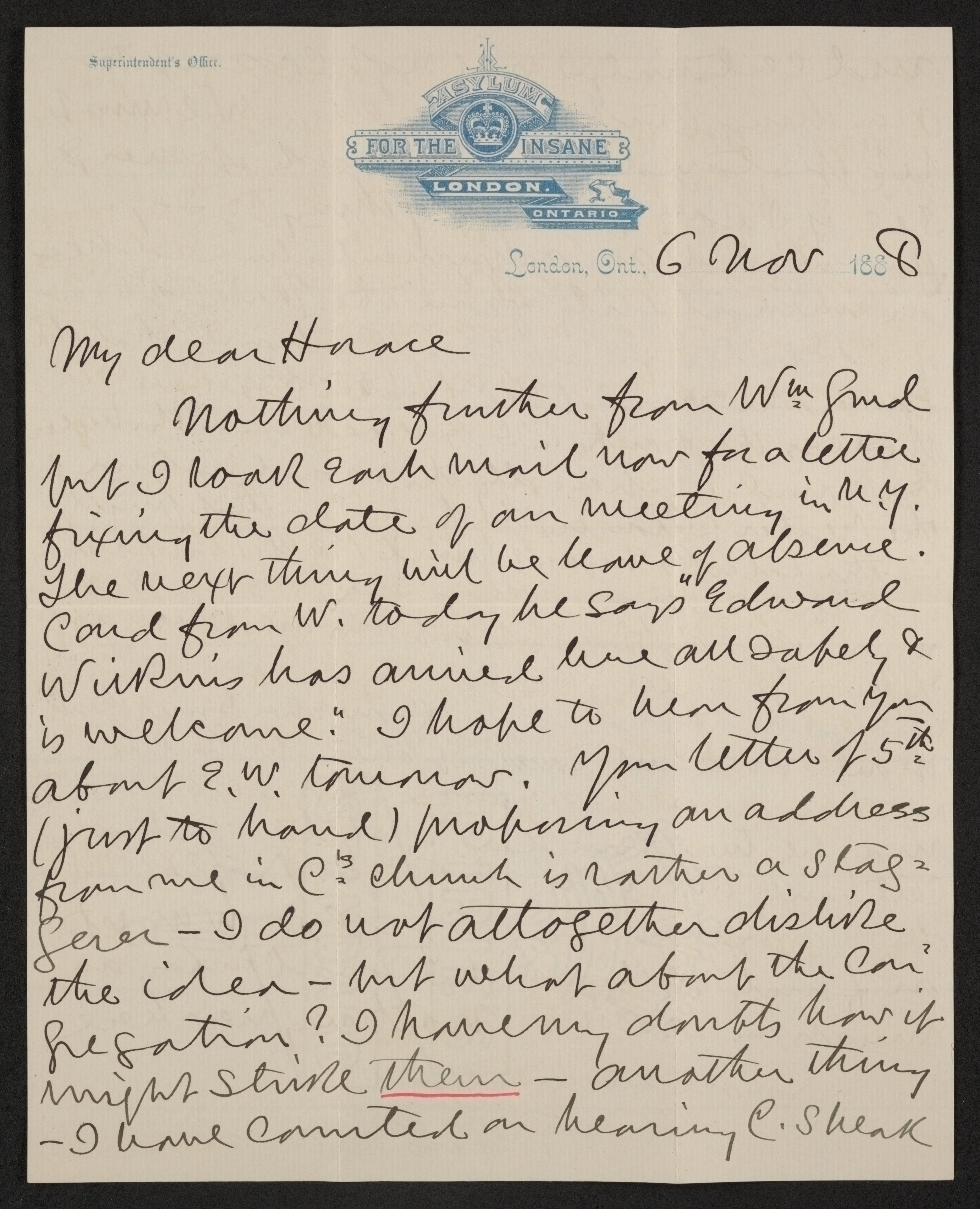 mss1863001820-9