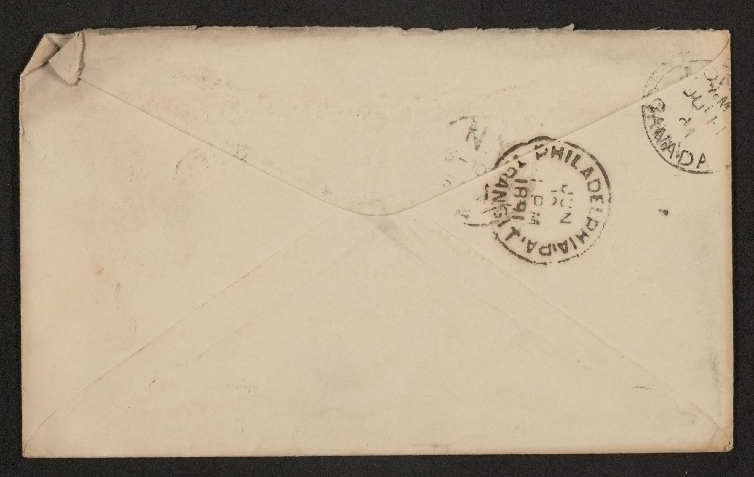 mss1863001850-10