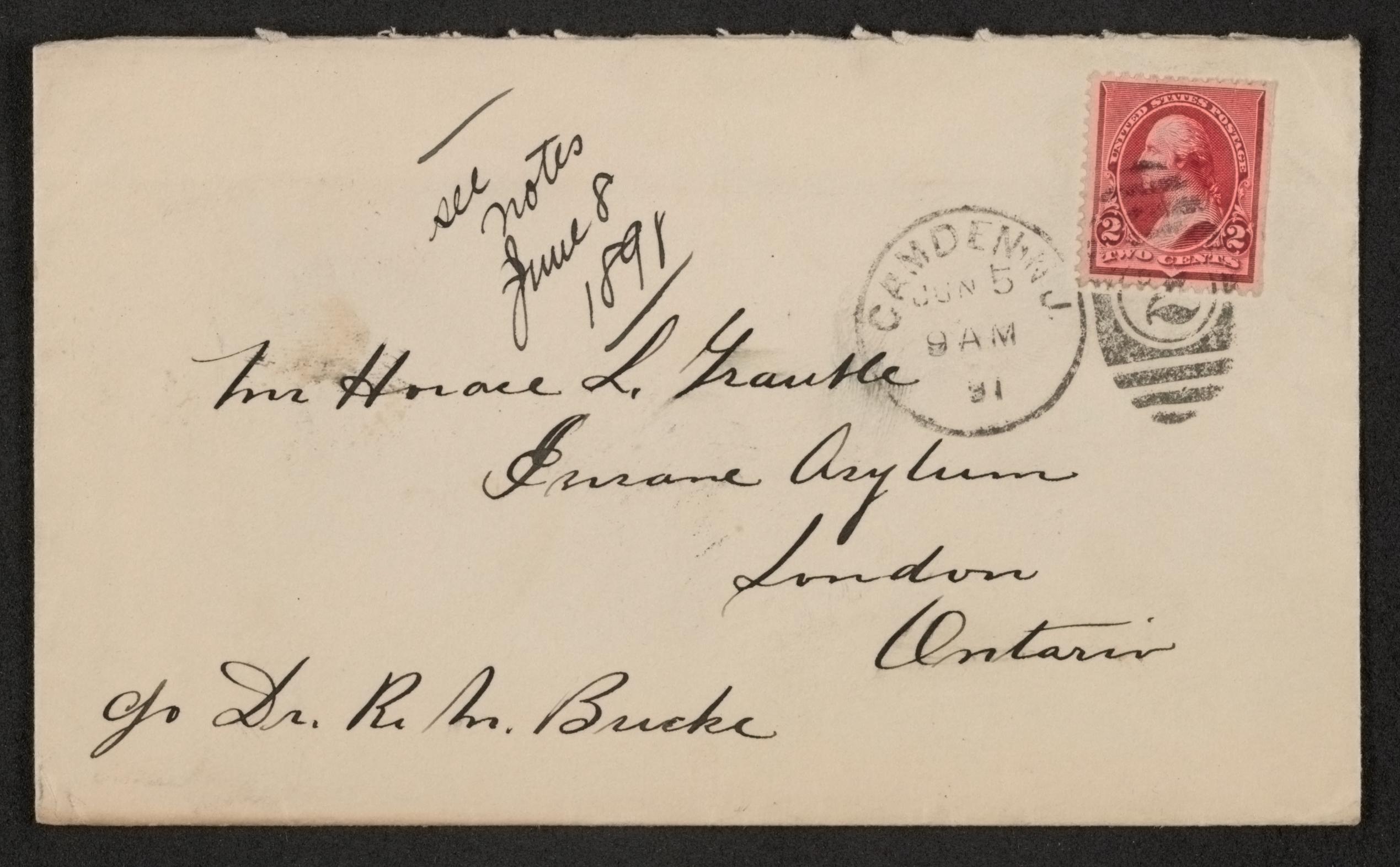 mss1863001850-5
