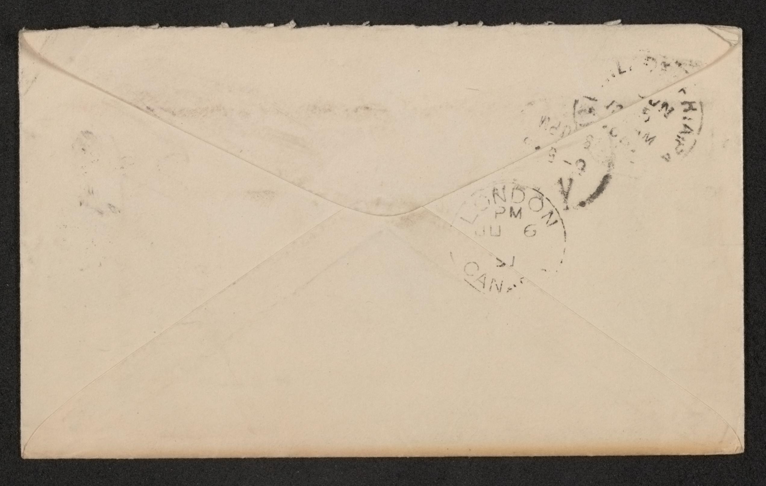mss1863001850-6
