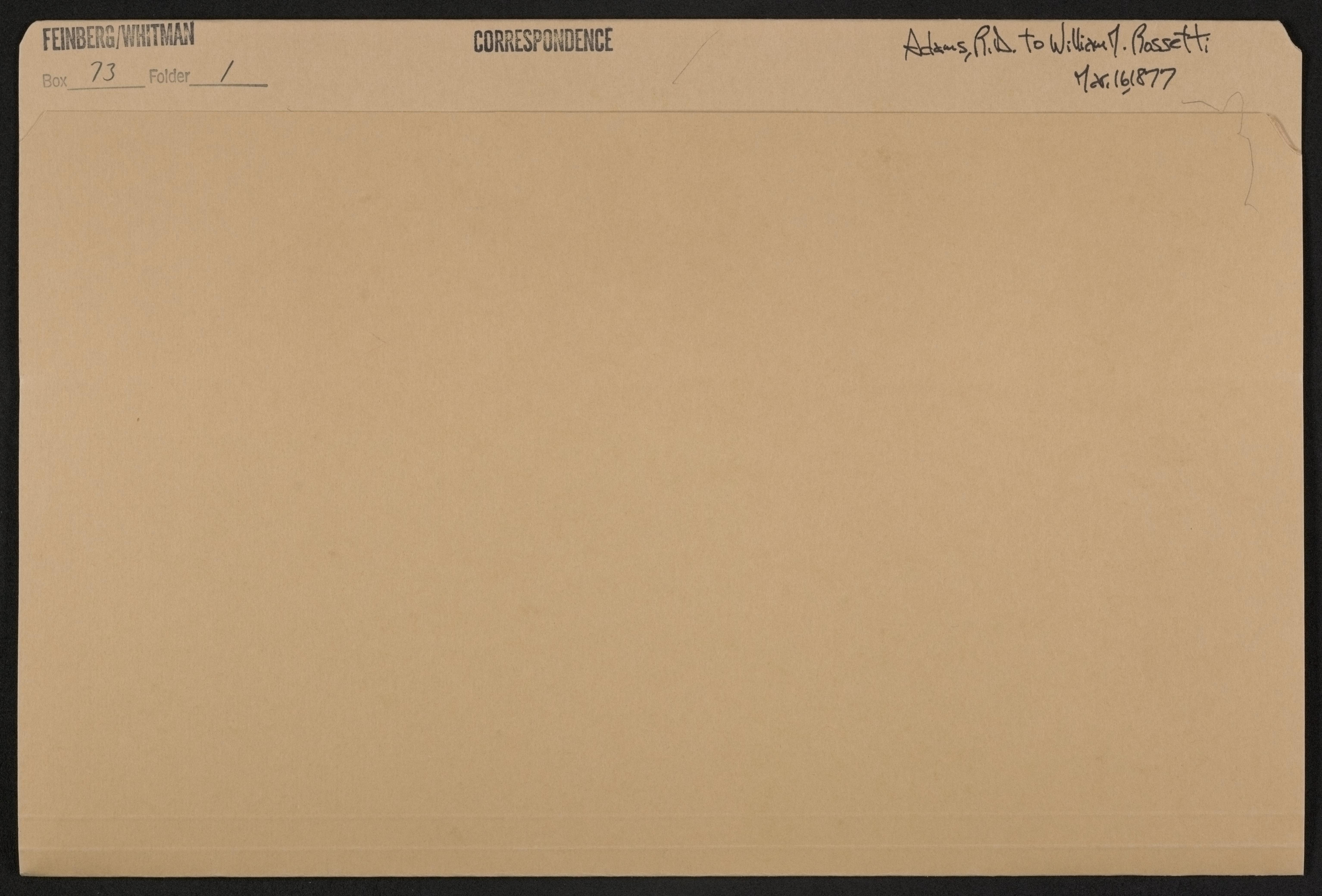 mss1863001921-1