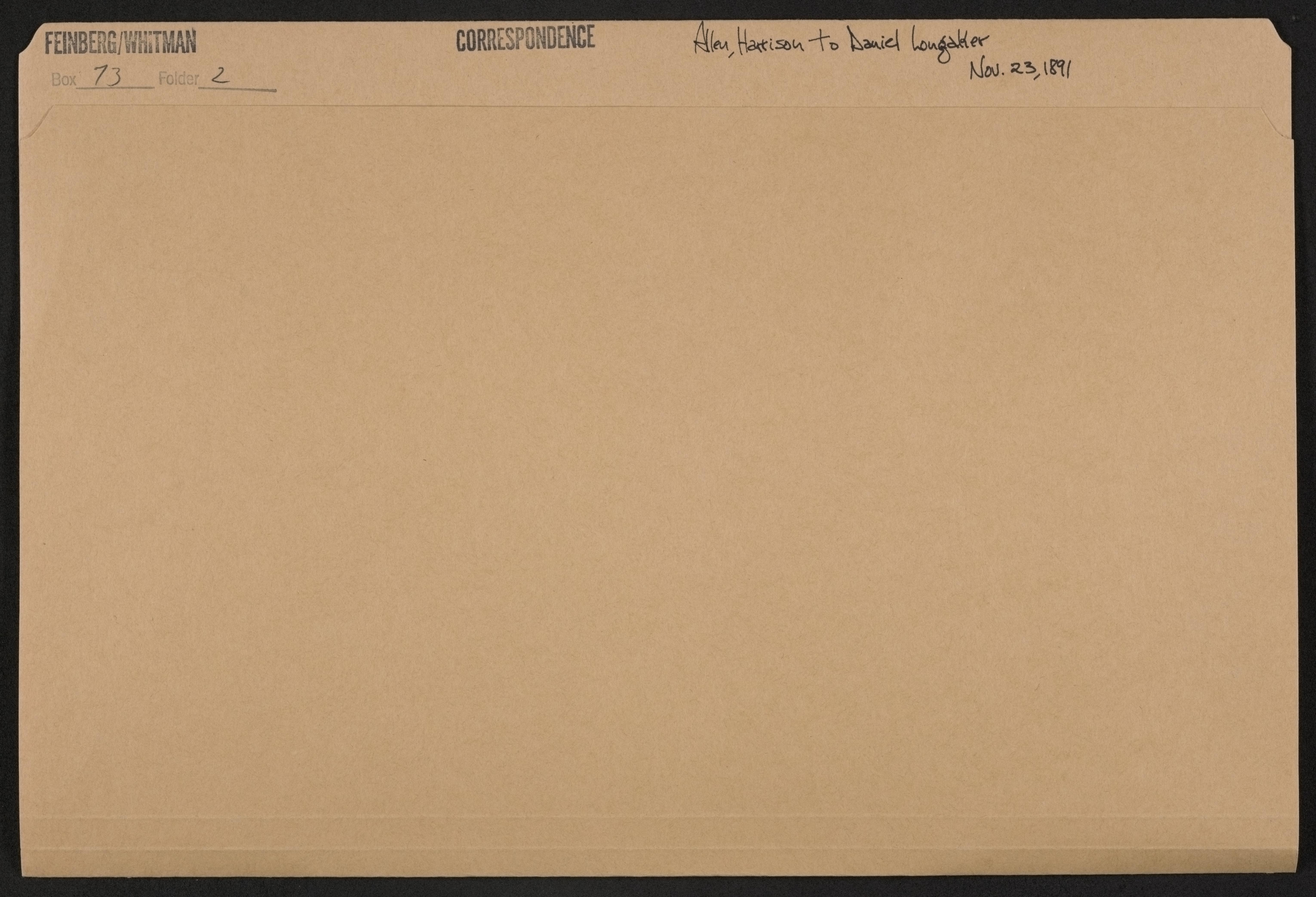 mss1863001922-1