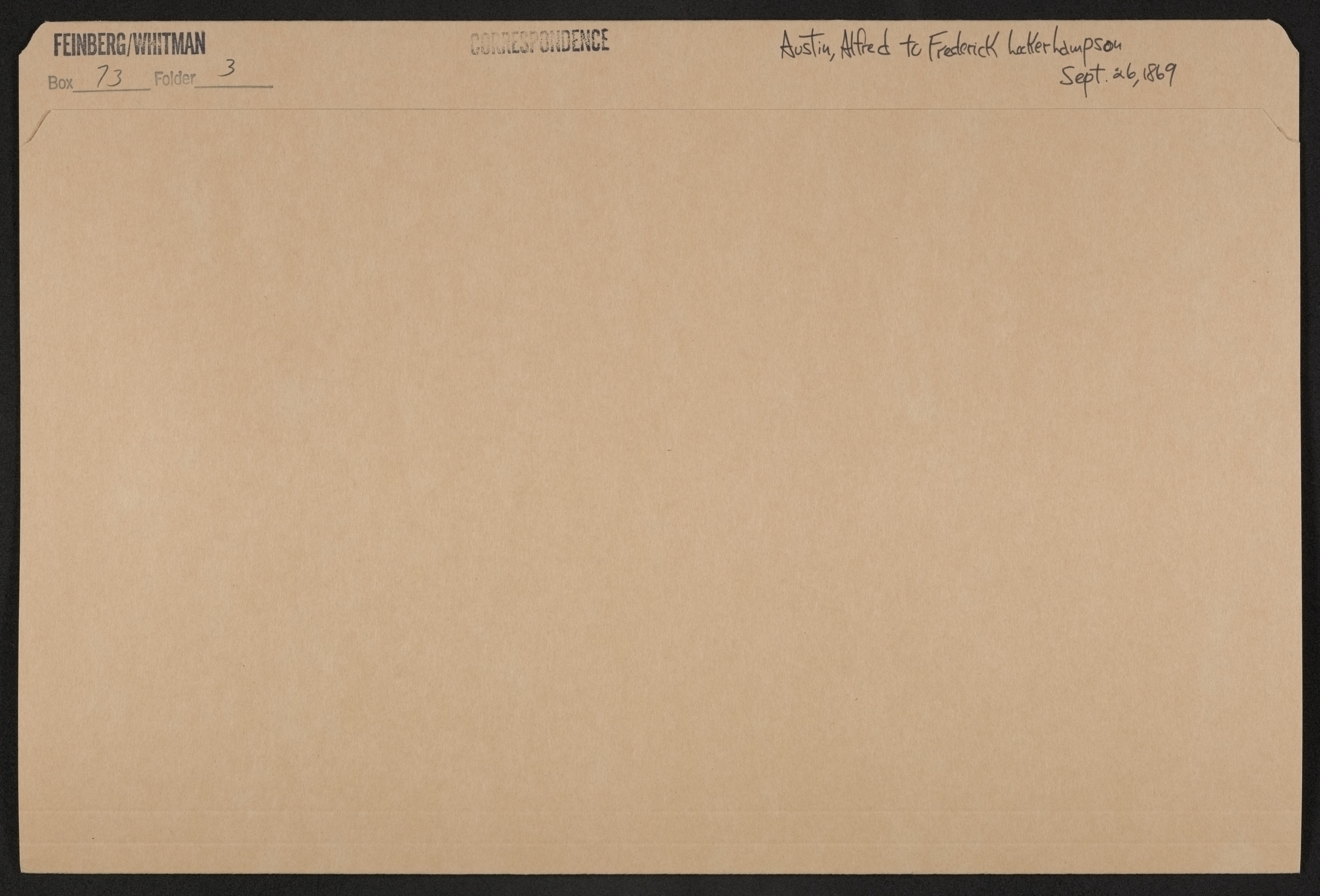 mss1863001923-1