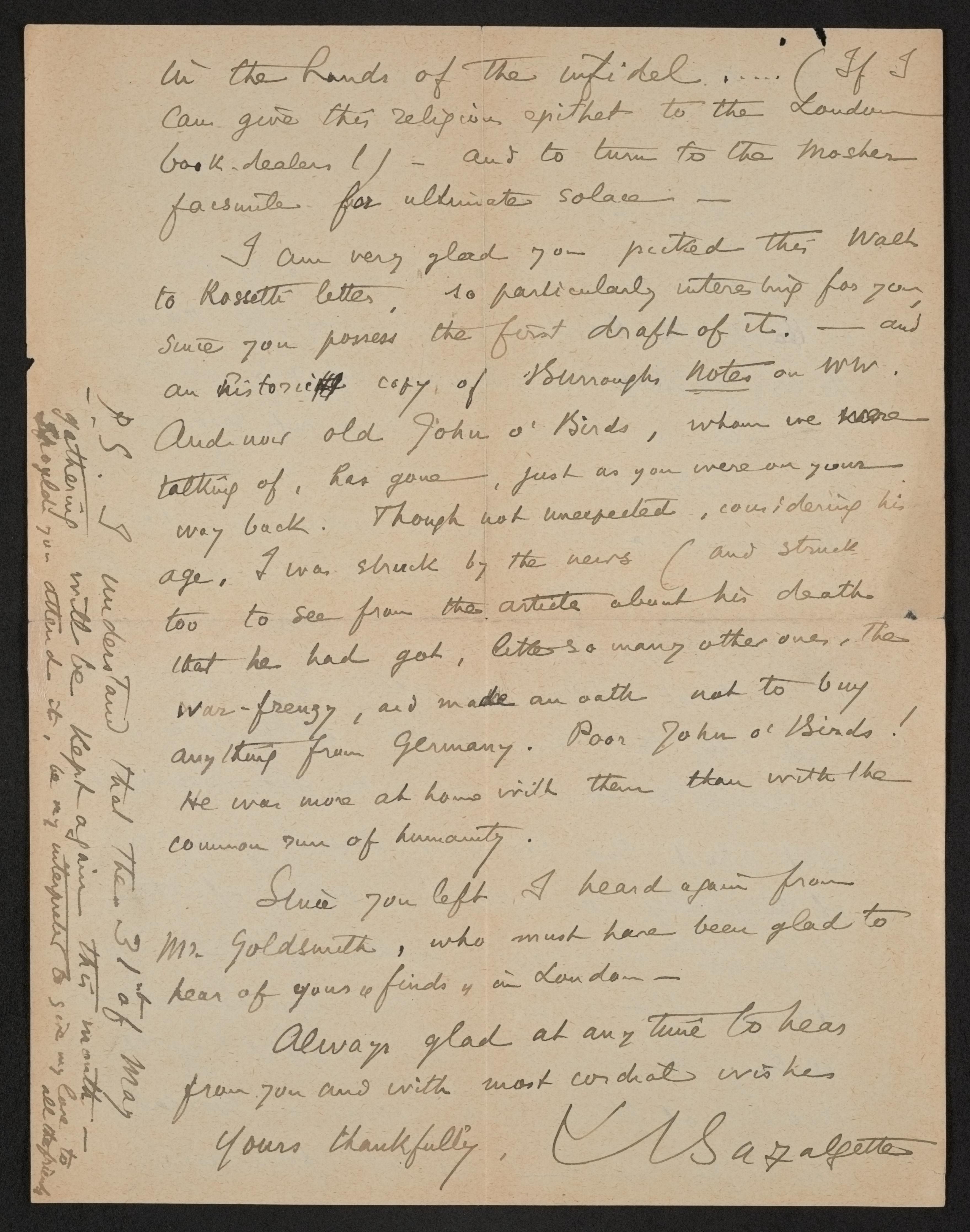 mss1863001924-10