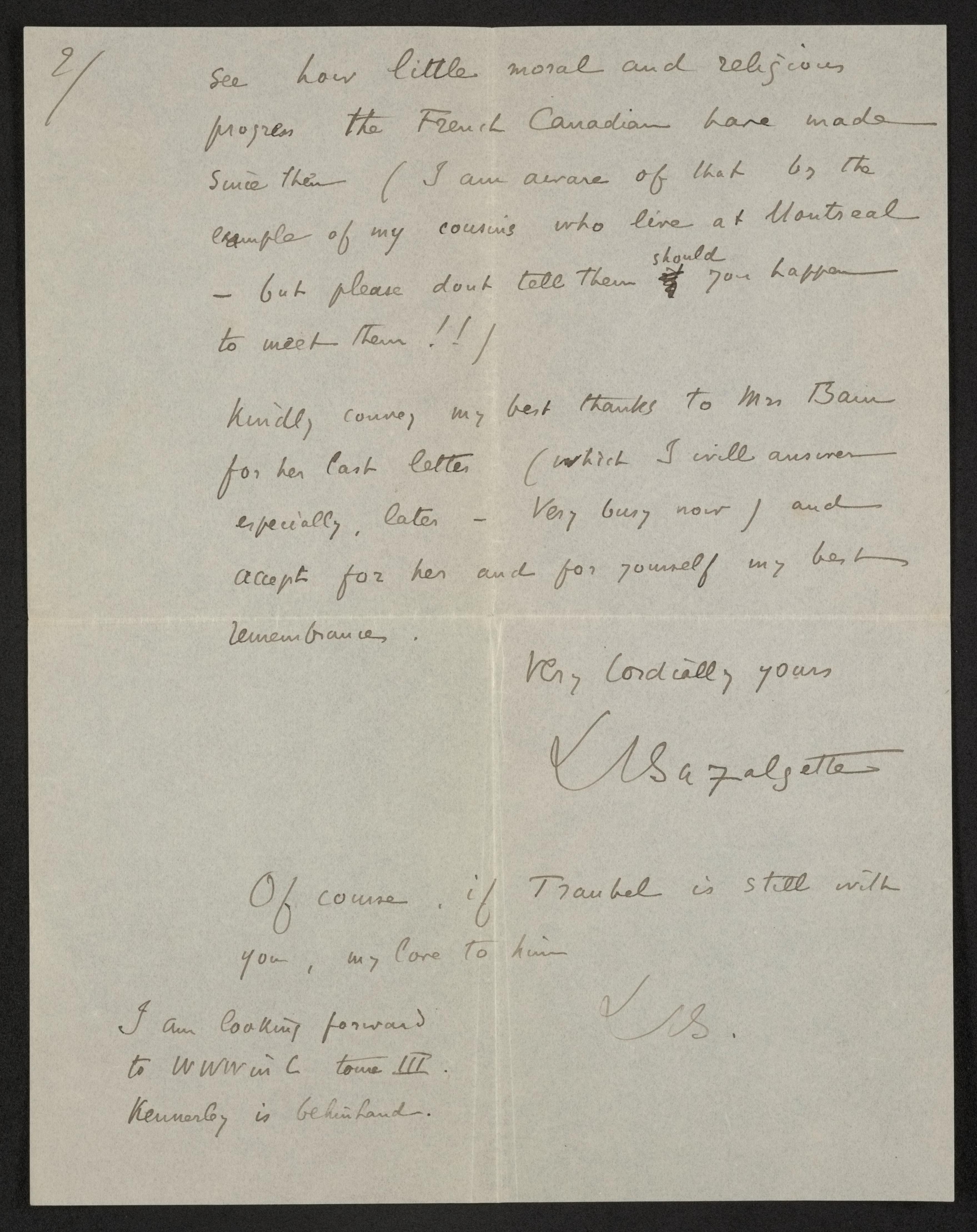 mss1863001924-3