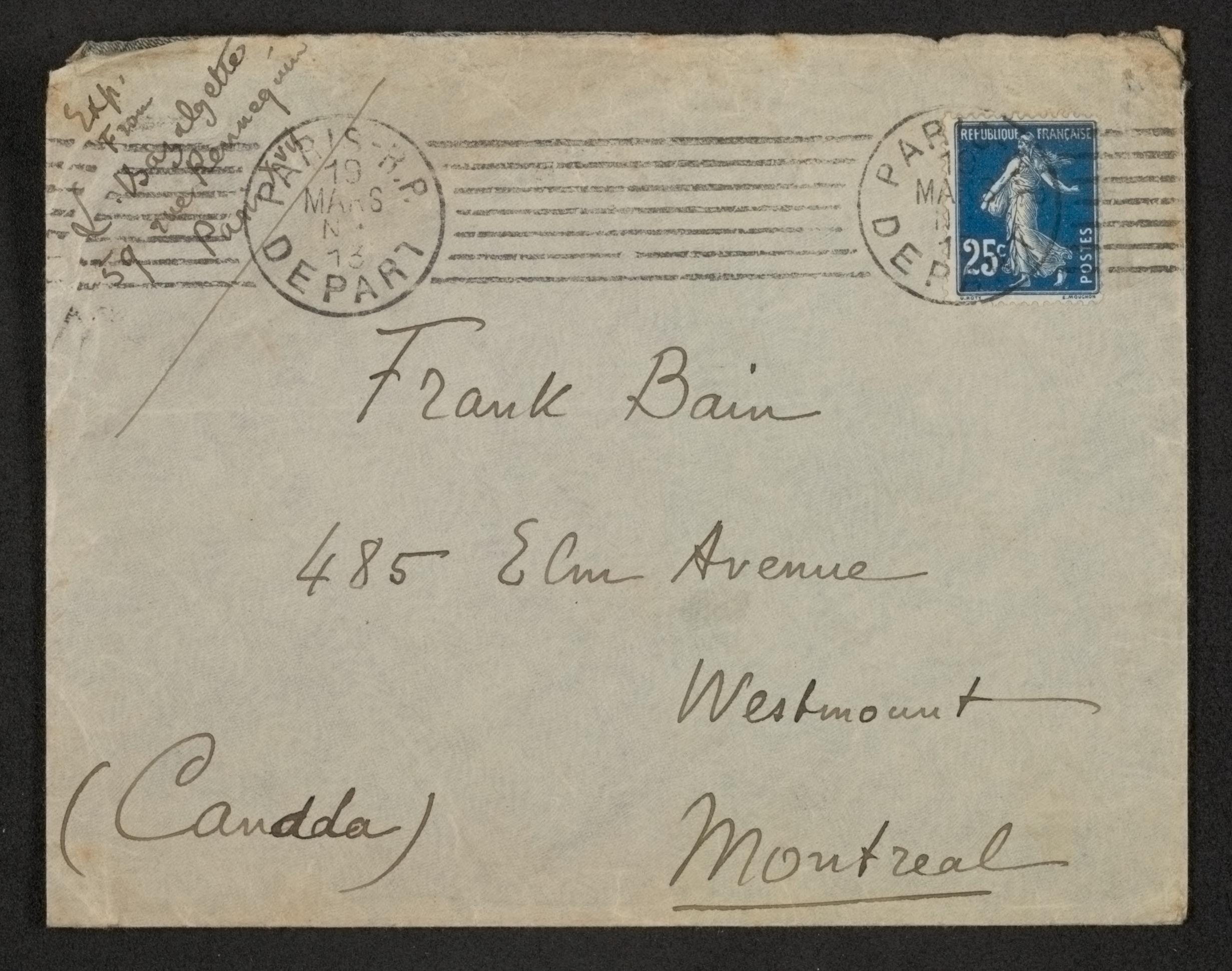 mss1863001924-4