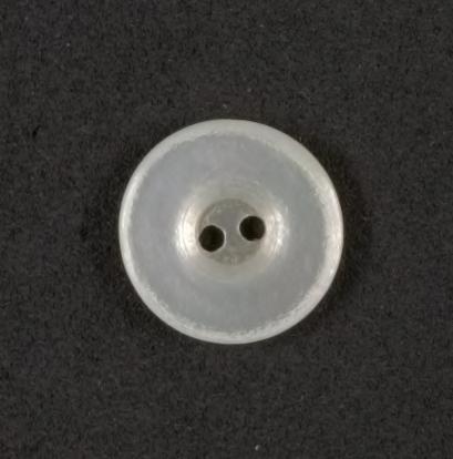 mss1863001924-7