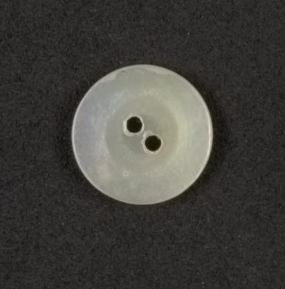 mss1863001924-8