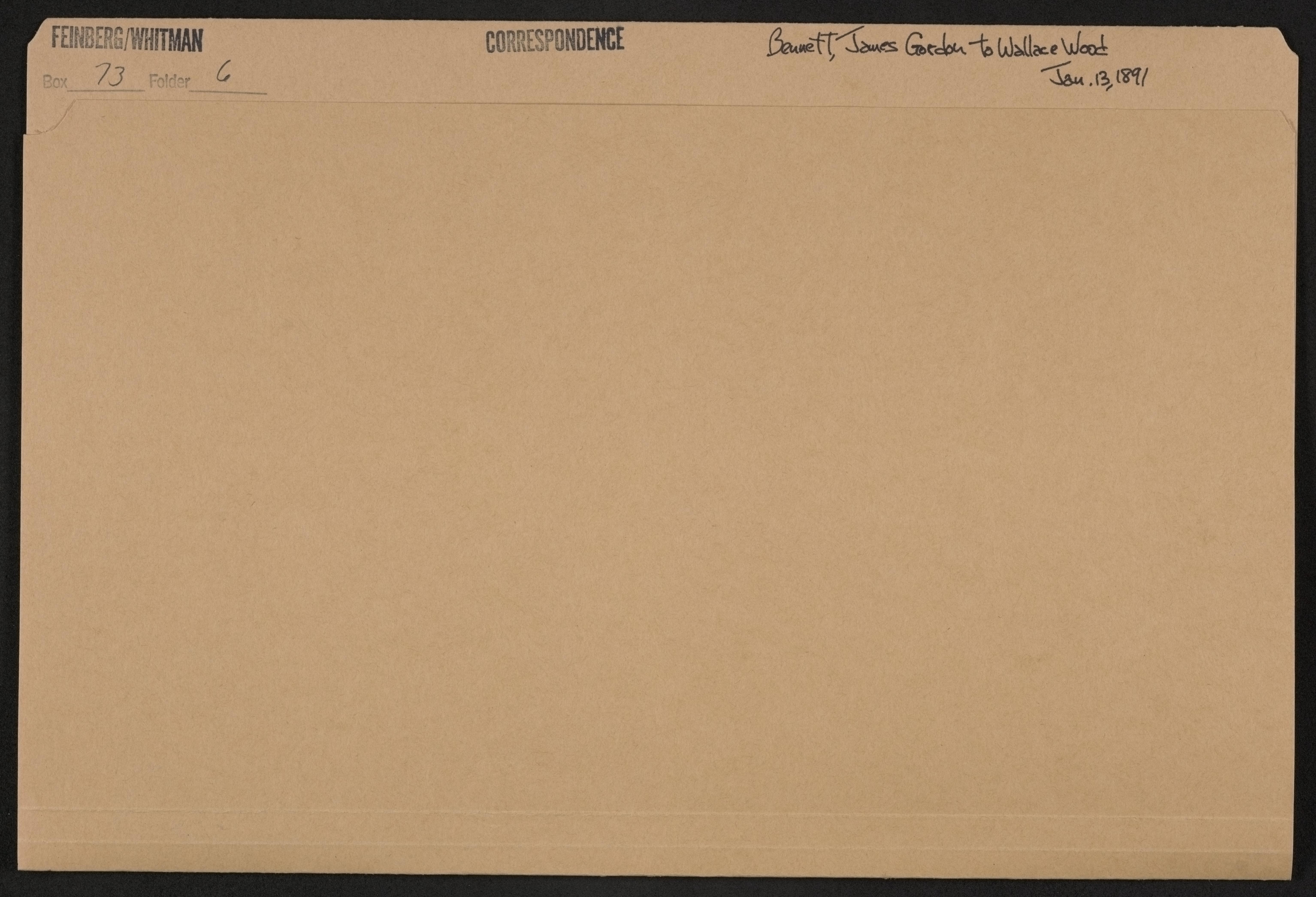 mss1863001926-1