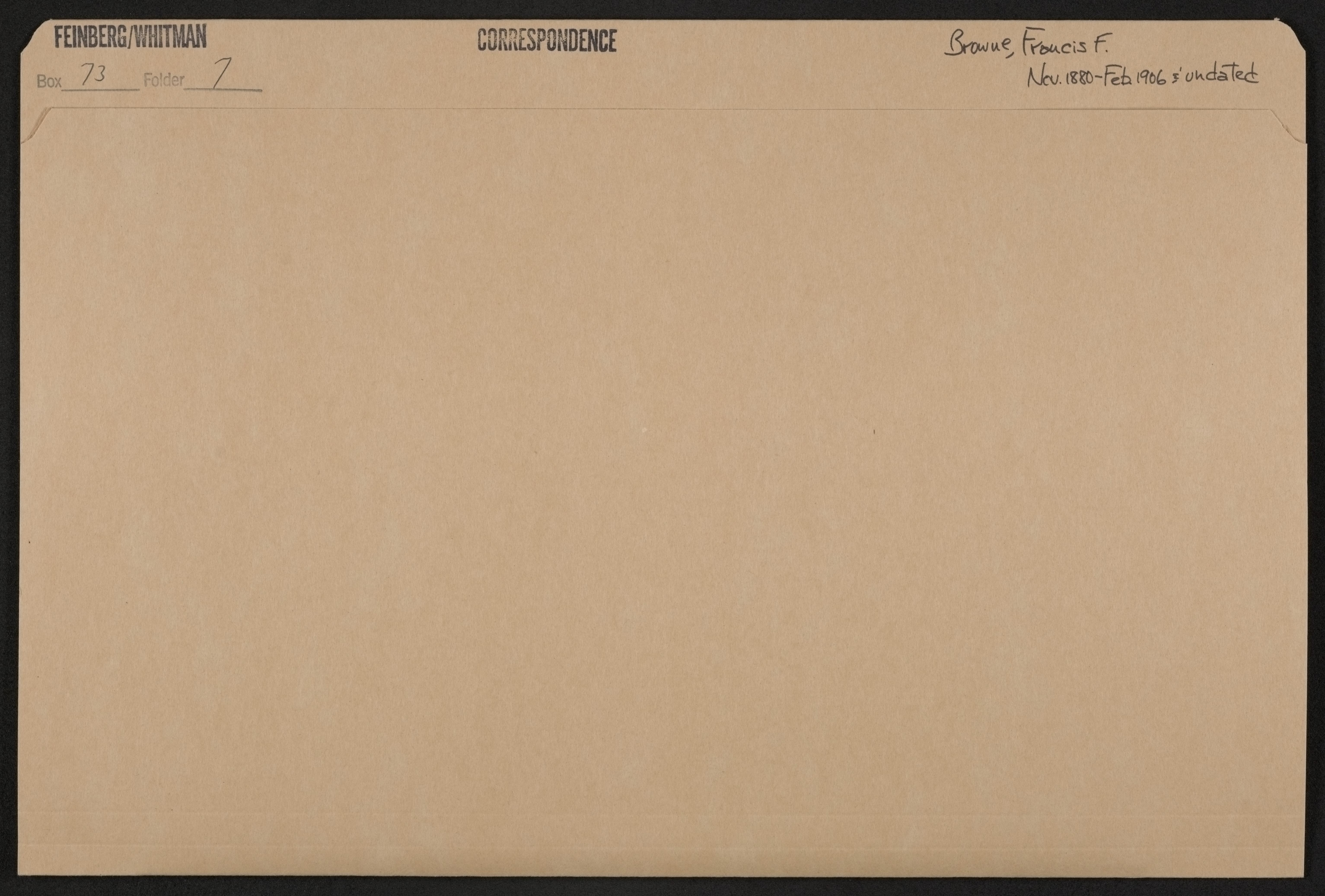 mss1863001927-1