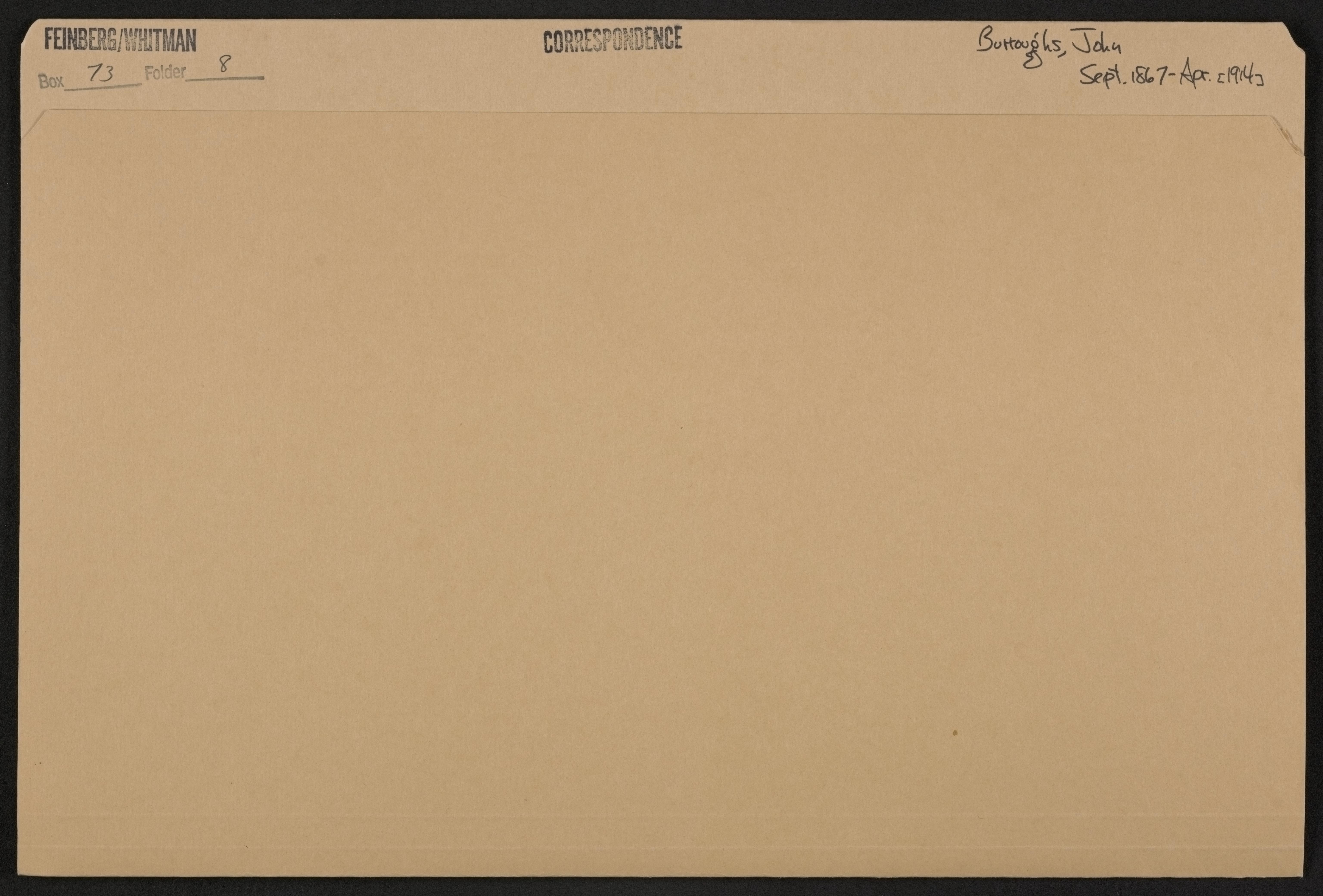 mss1863001928-1