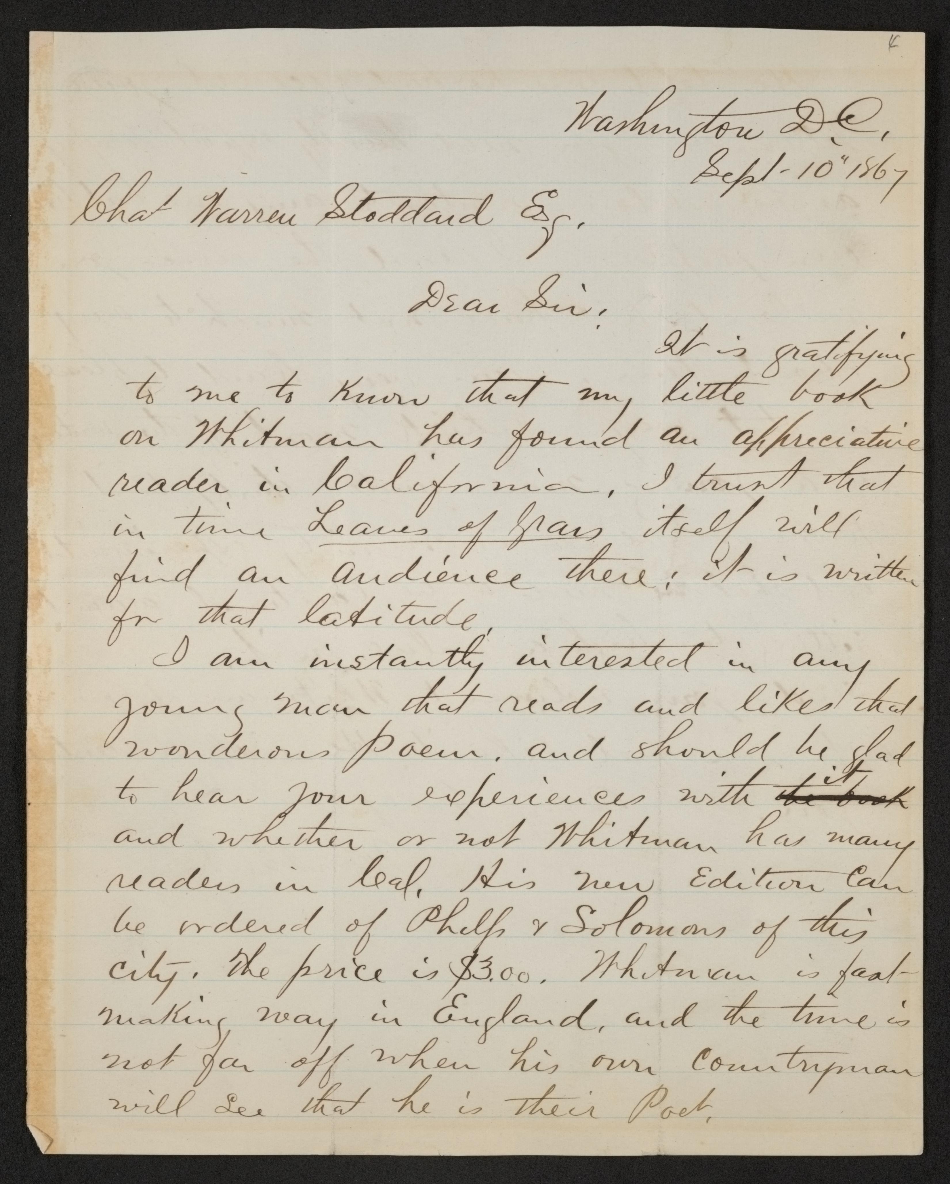 mss1863001928-2