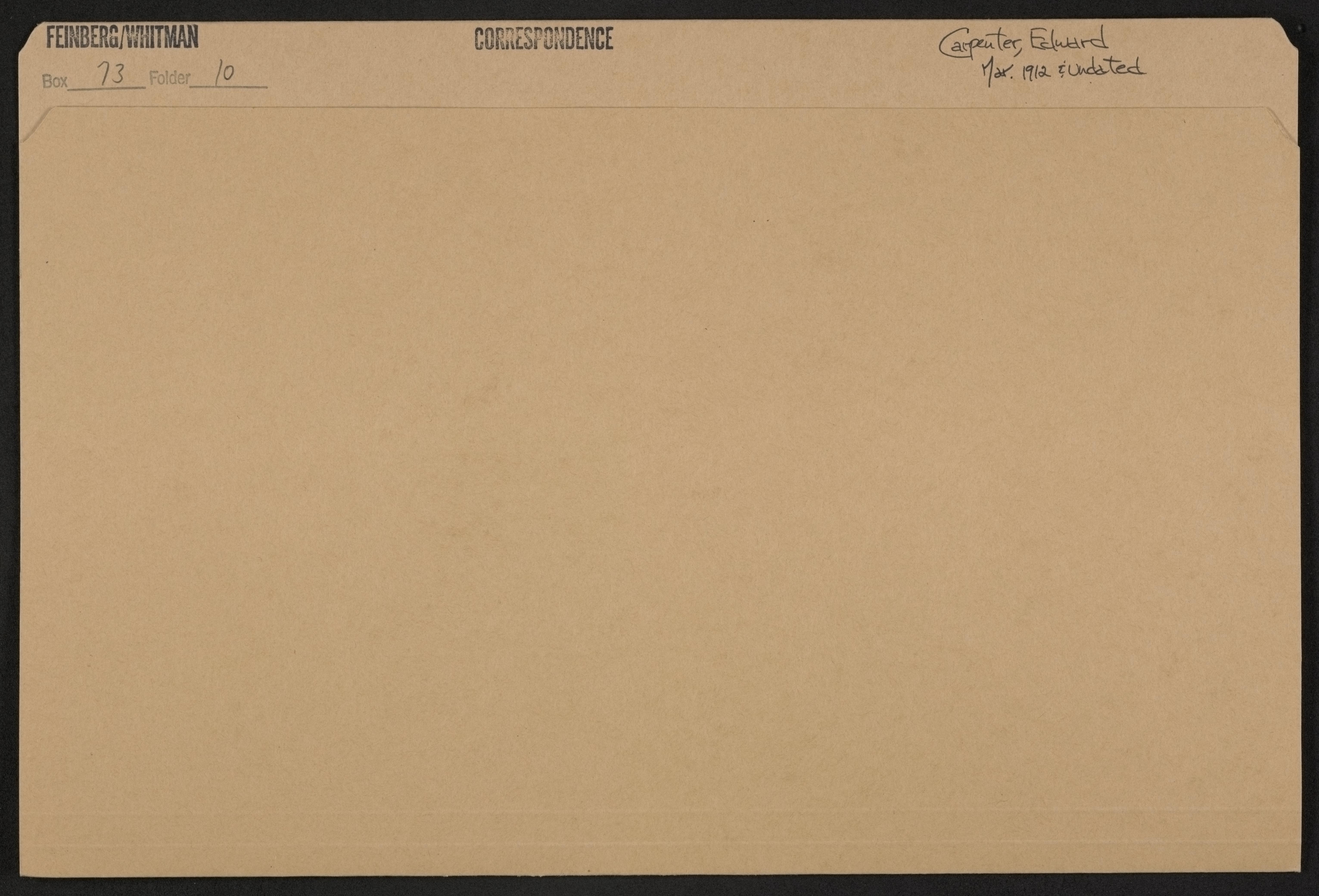 mss1863001930-1