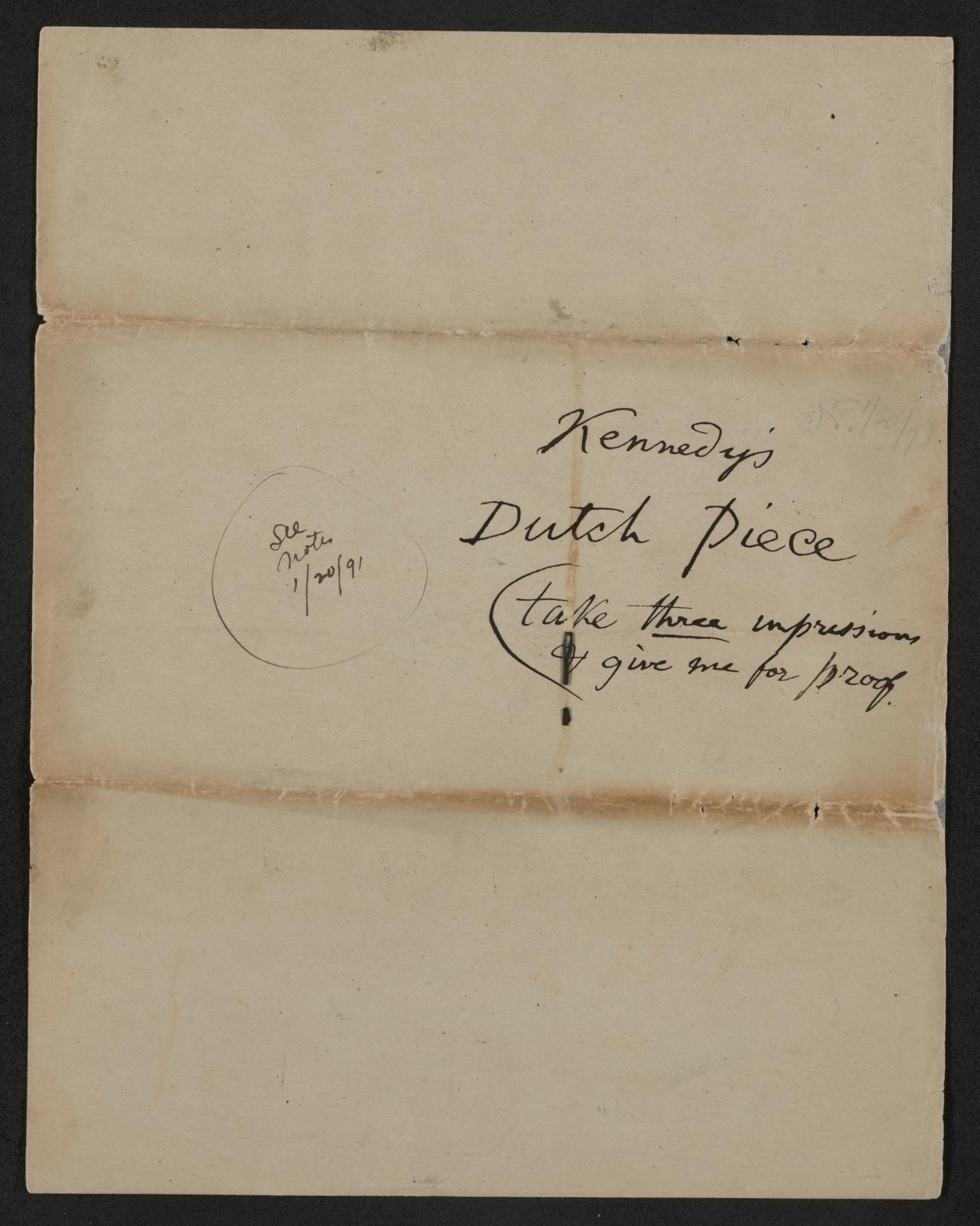 mss1863002026-8