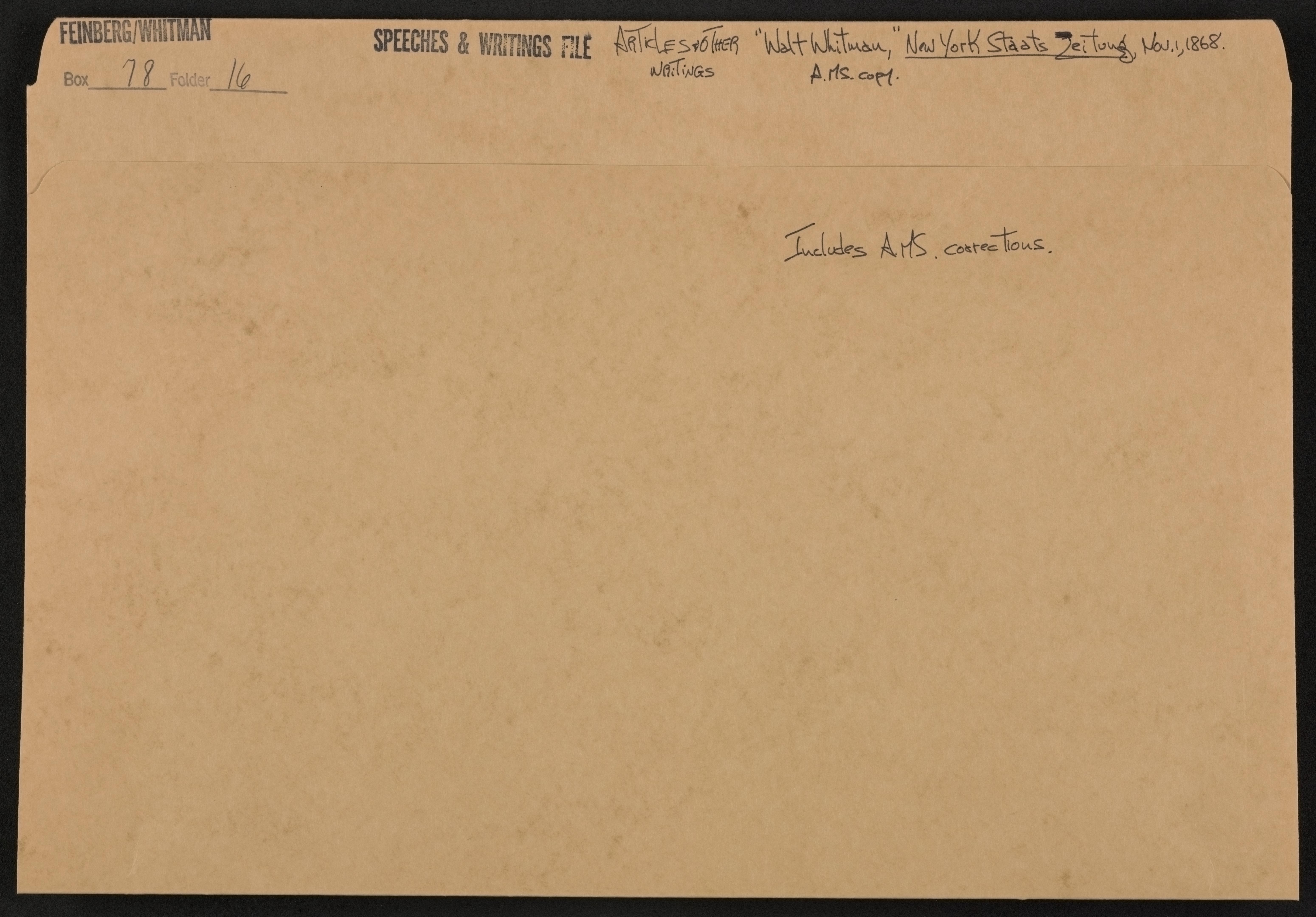 mss1863002063-1