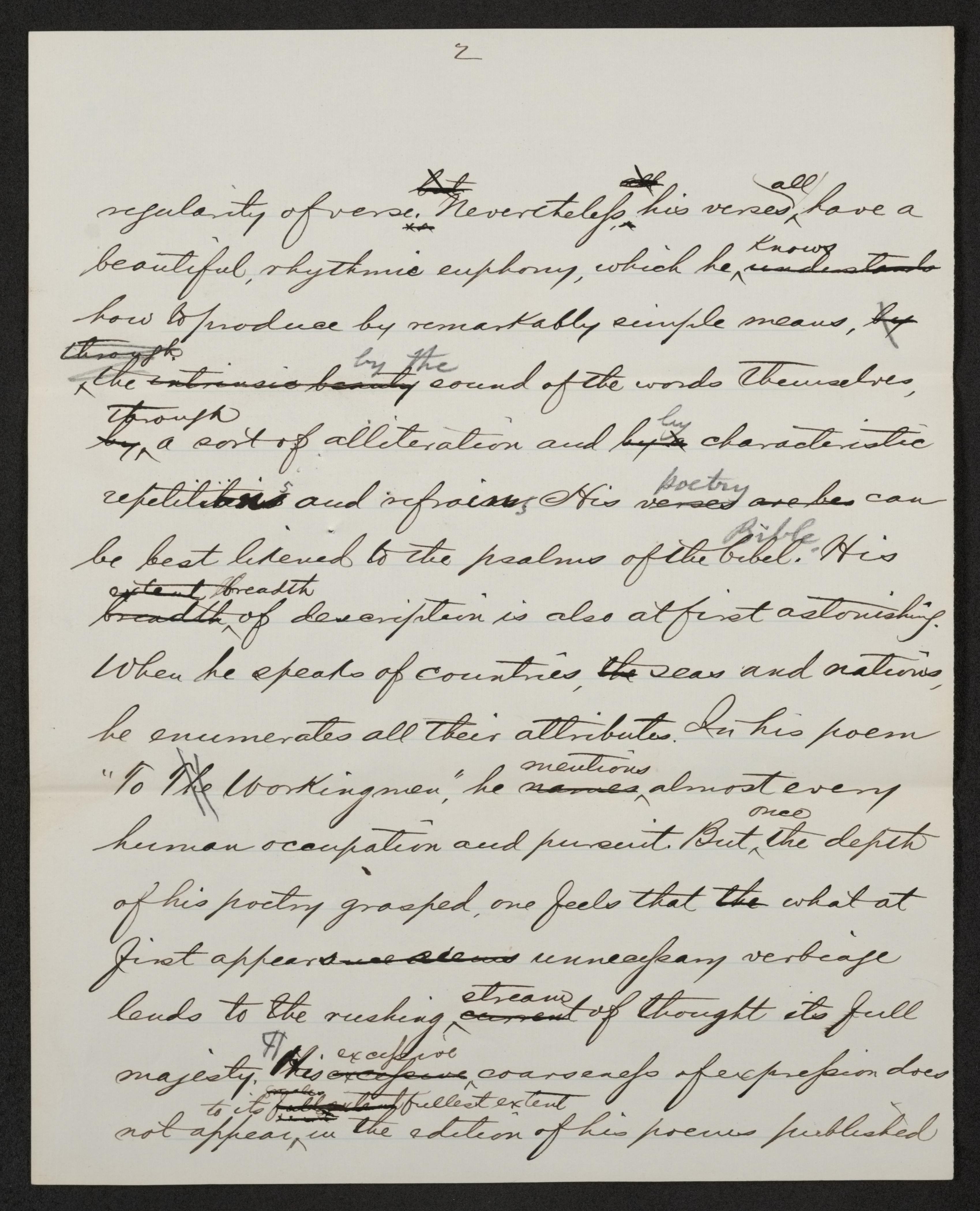 mss1863002063-4