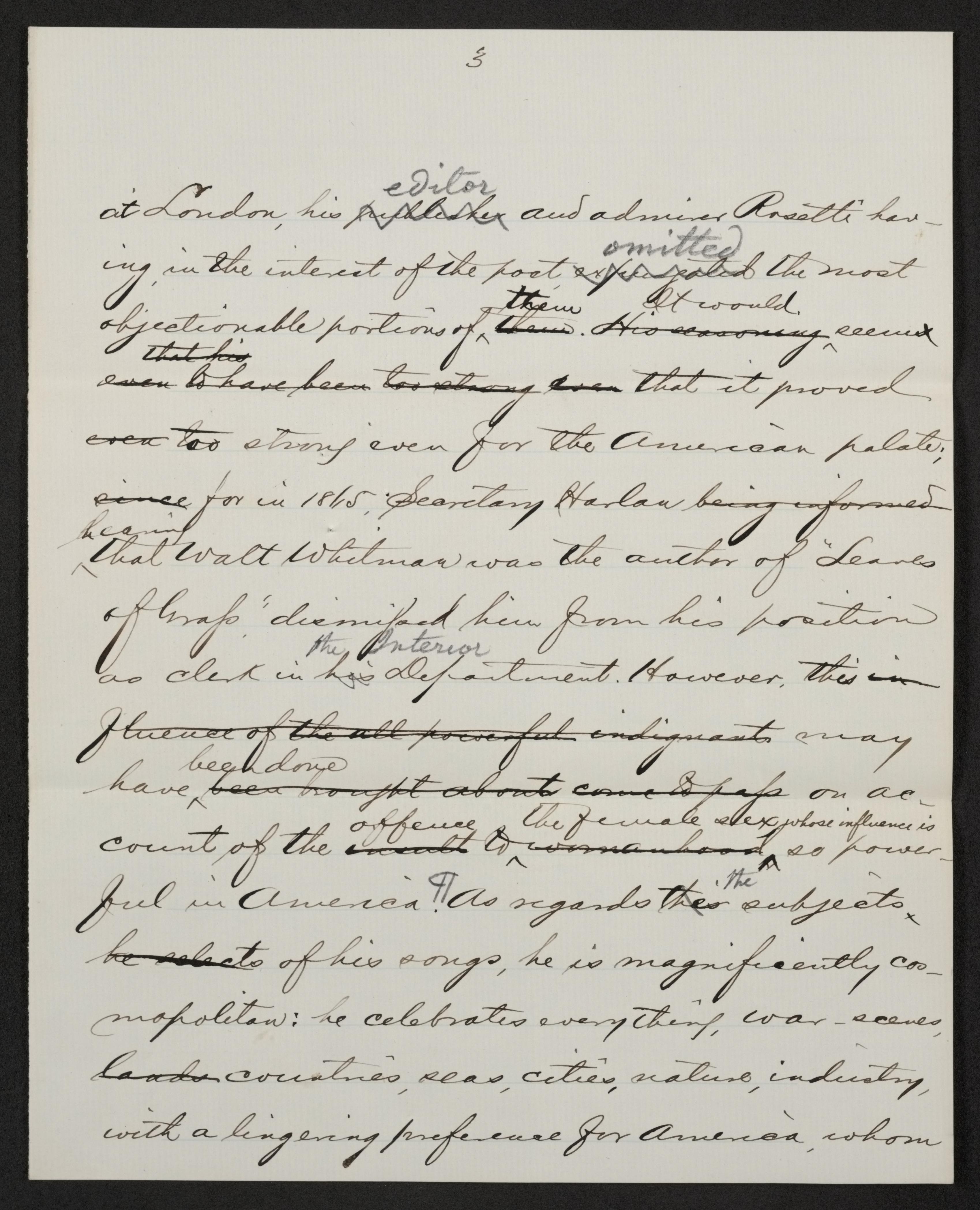 mss1863002063-5