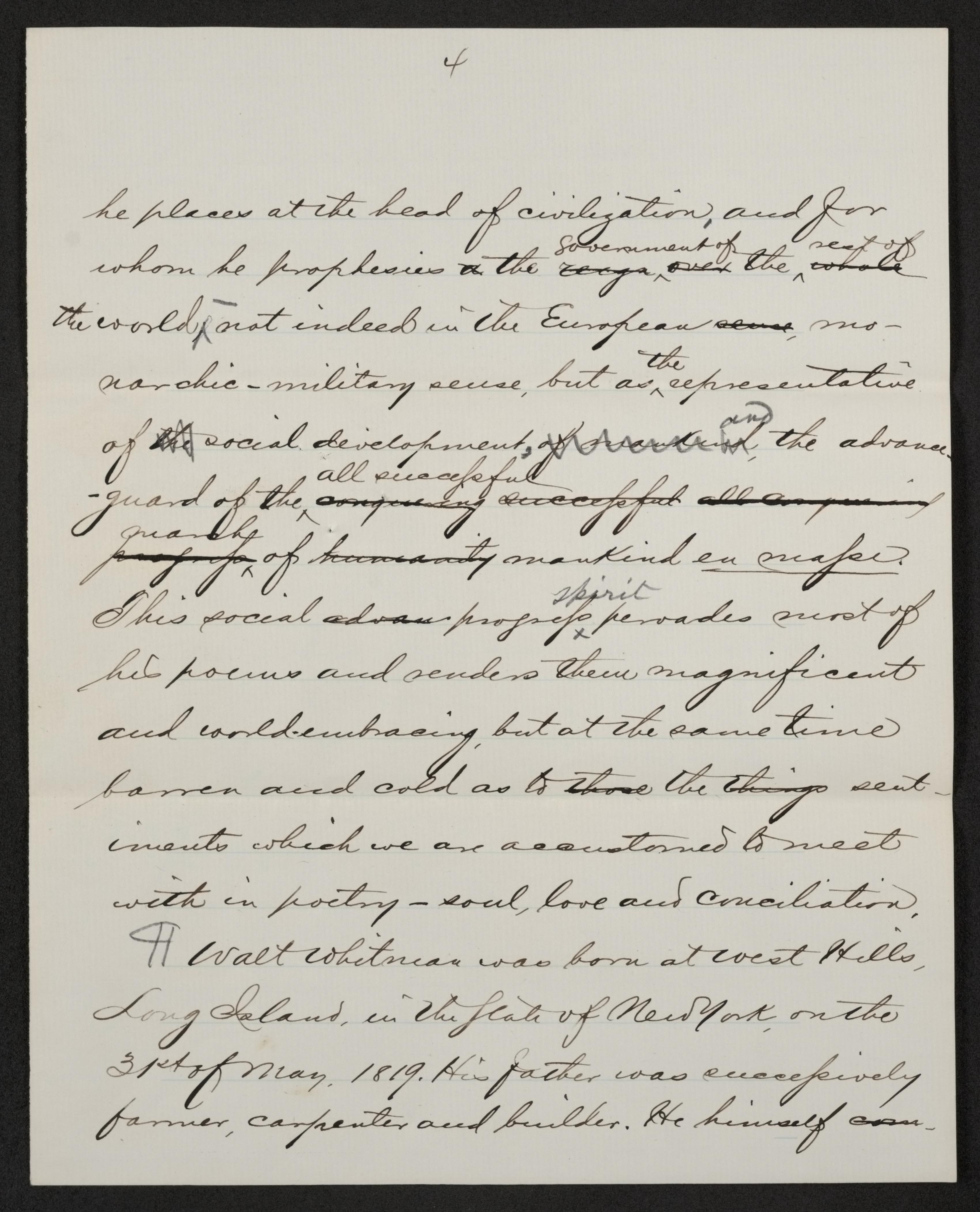 mss1863002063-6