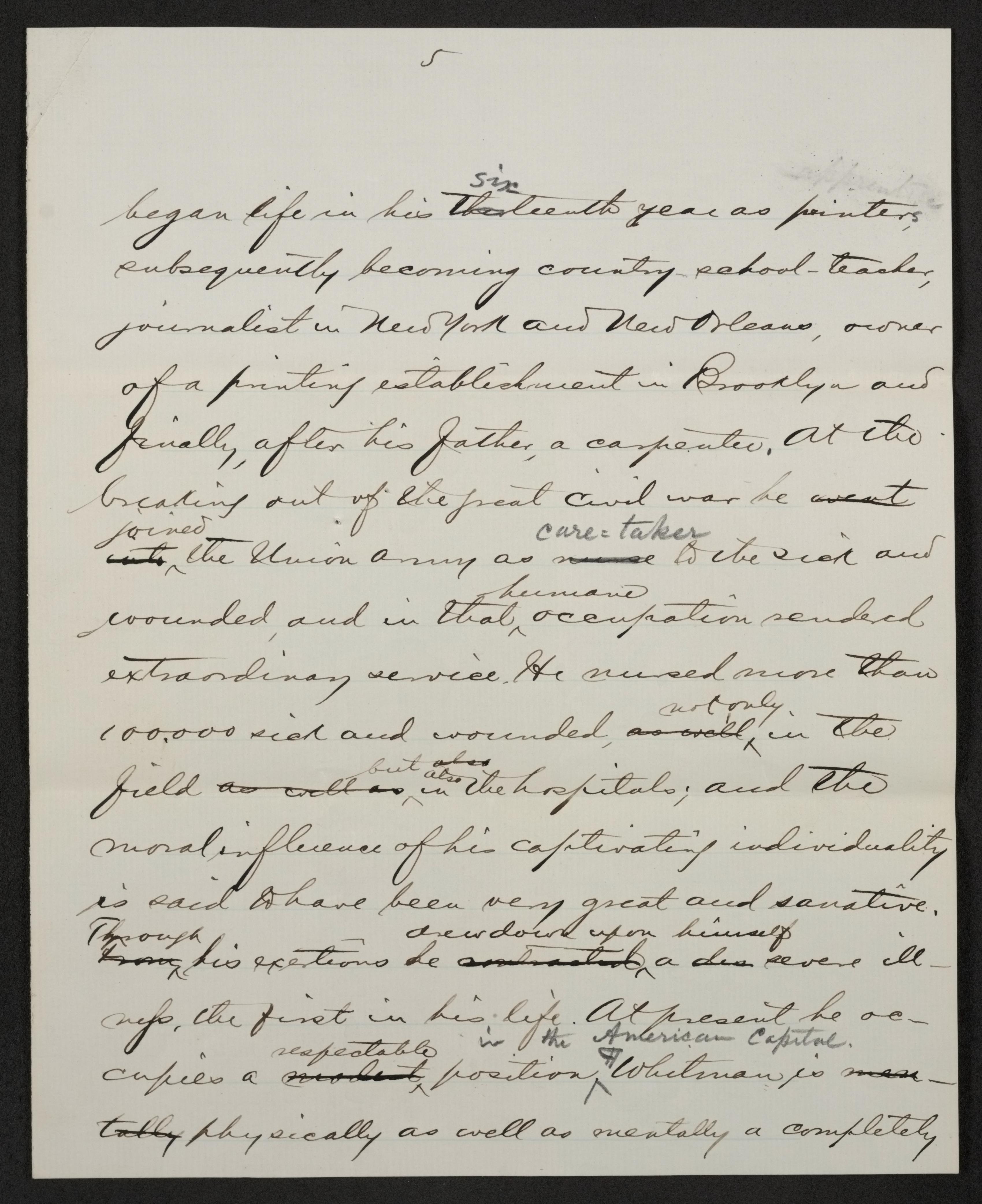 mss1863002063-7